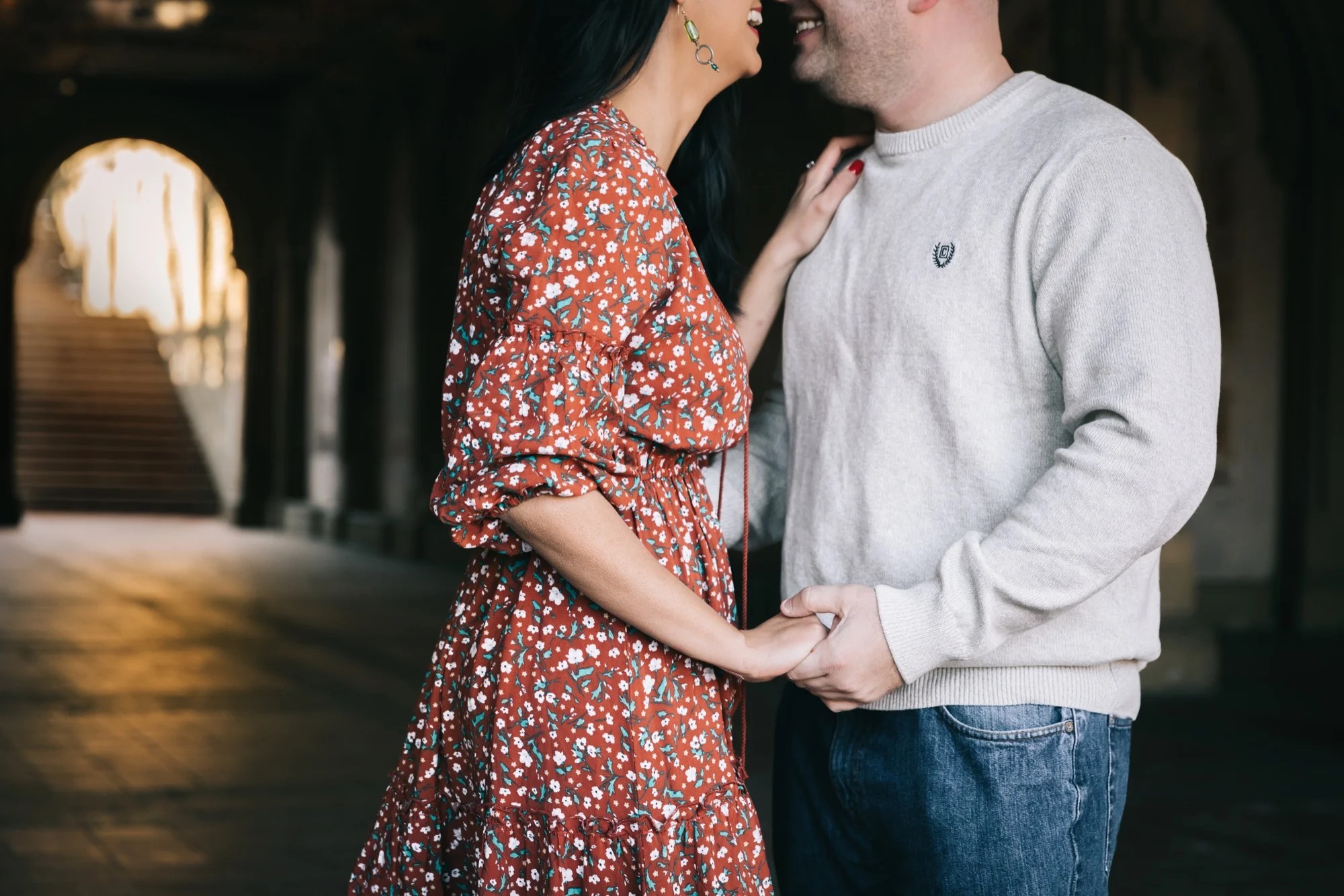 @DaniellePhotographySA_couple_photoshoot8.jpg