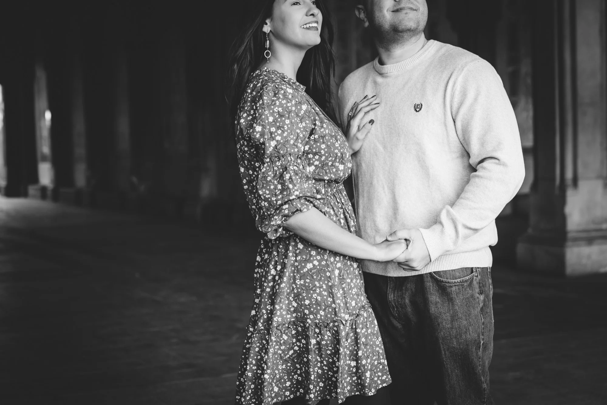 @DaniellePhotographySA_couple_photoshoot10.jpg