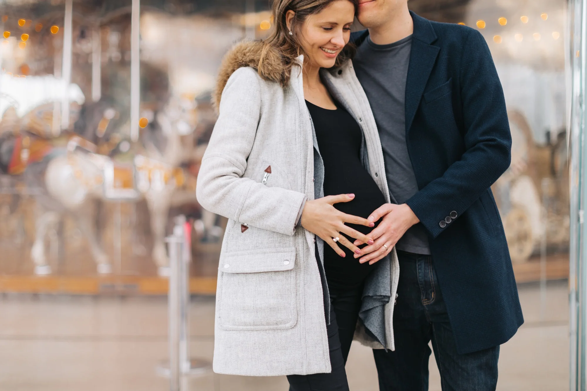 @DaniellePhotographySA_Maternity_Photoshoot_NYC-92.jpg