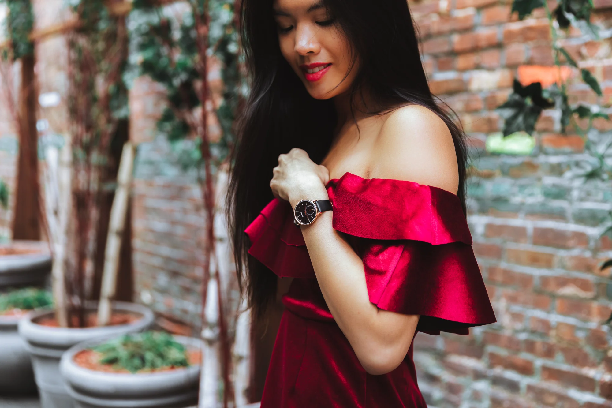 @DaniellePhotographySA_New_York_SoHo_Fashion-8.jpg