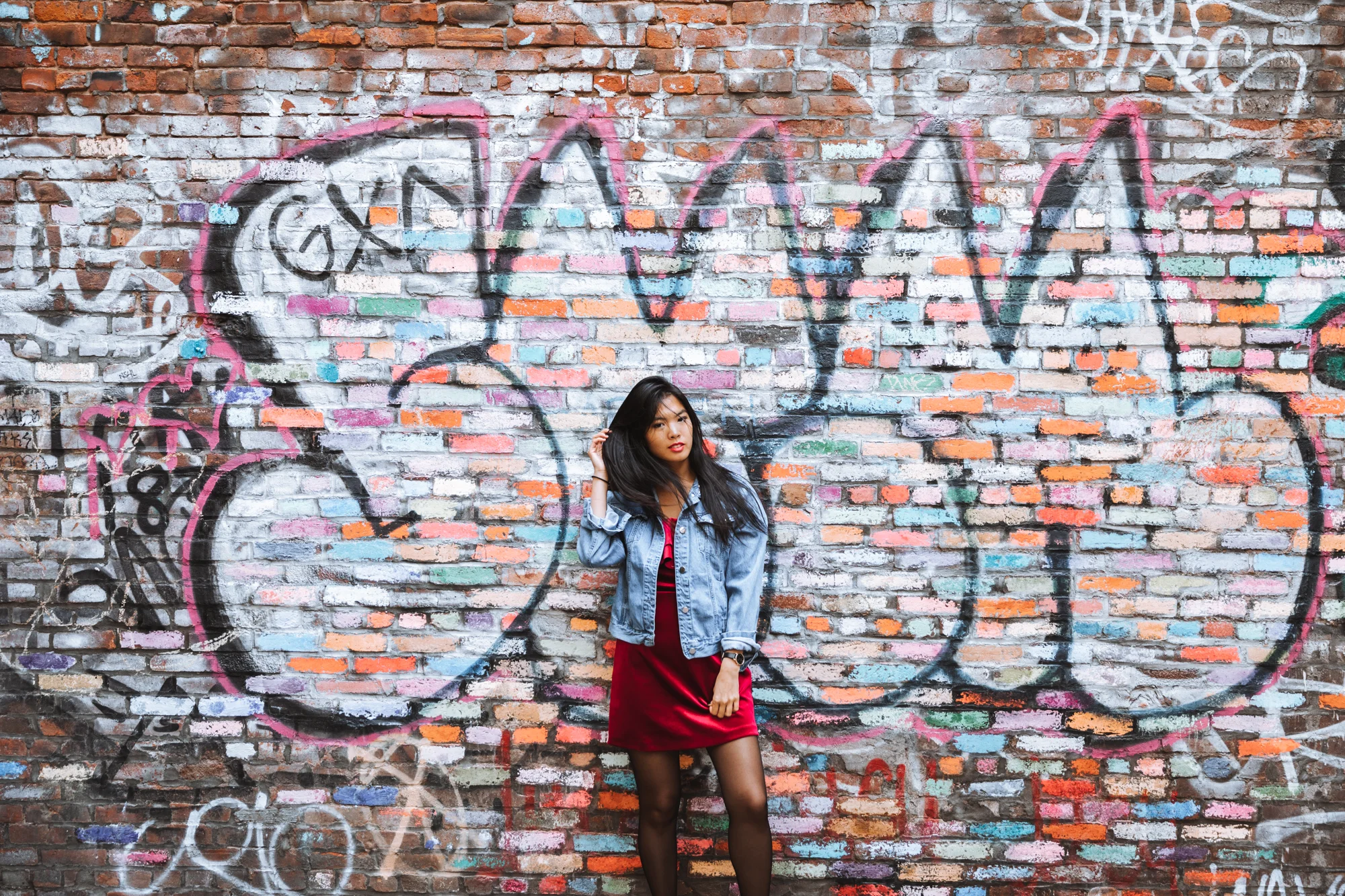 @DaniellePhotographySA_New_York_SoHo_Fashion-10.jpg