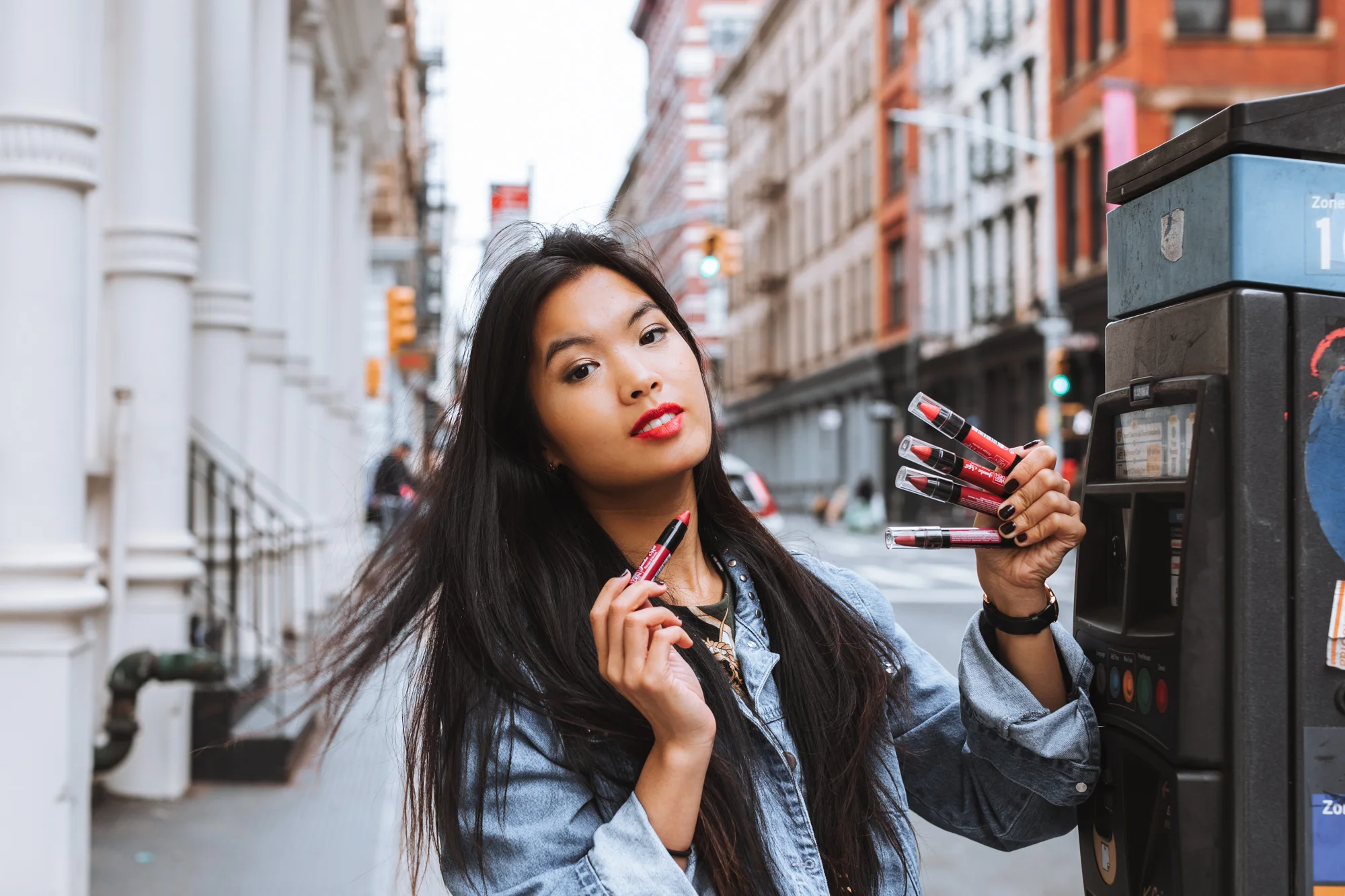 @DaniellePhotographySA_New_York_SoHo_Fashion-23.jpg