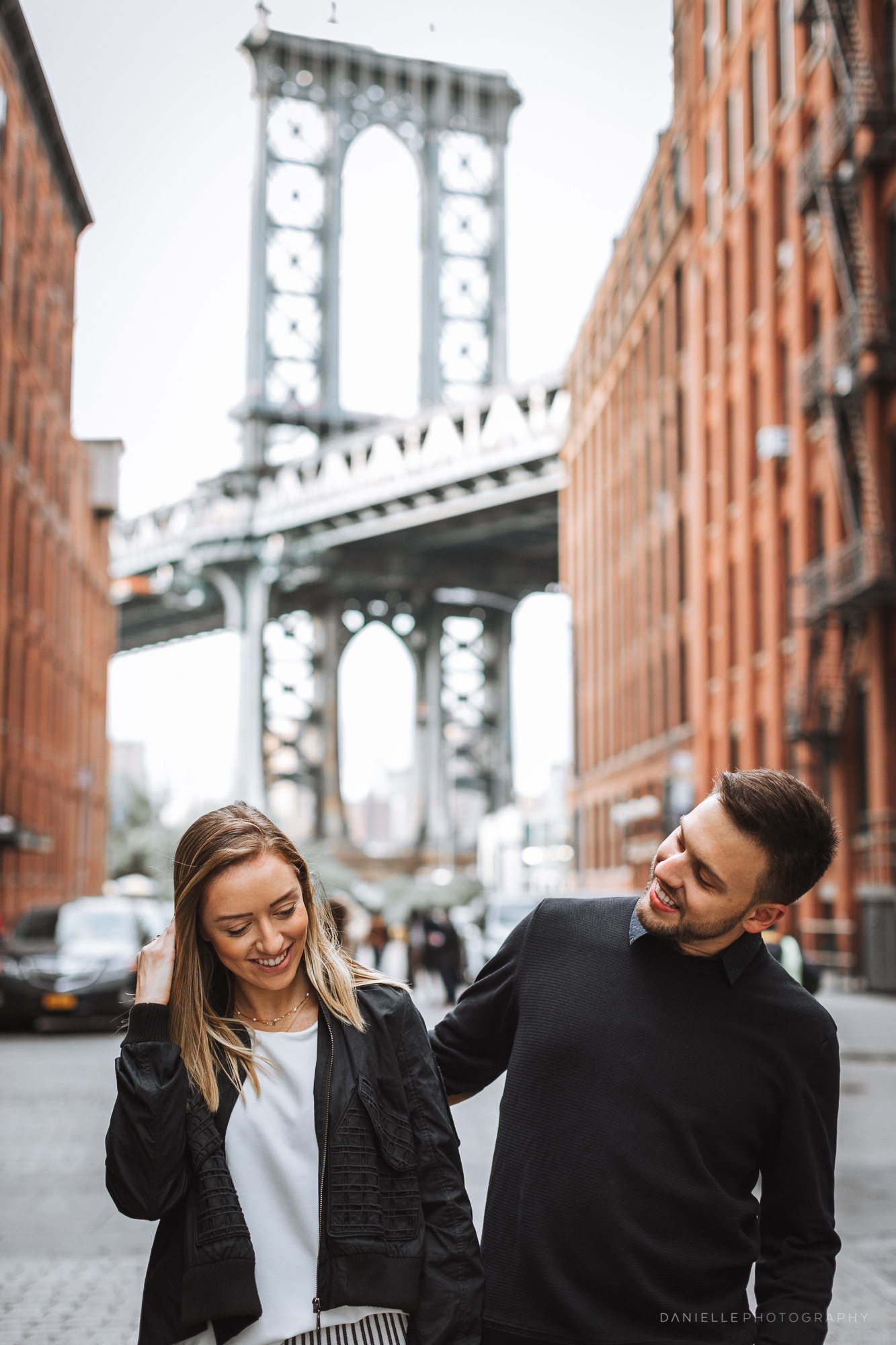 @DaniellePhotographySA_Engagement_Proposal_Dumbo-74.jpg