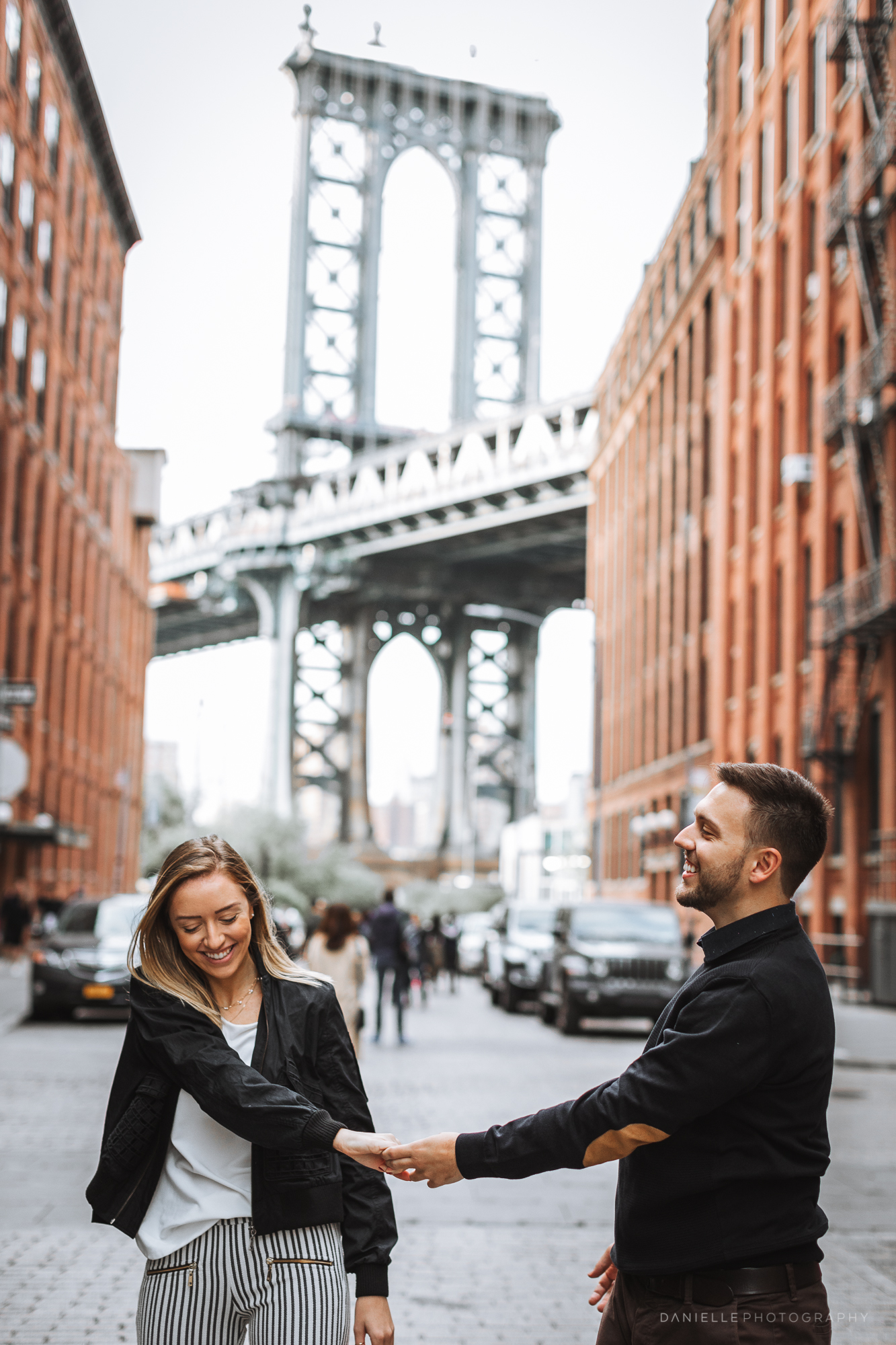 @DaniellePhotographySA_Engagement_Proposal_Dumbo-75.jpg