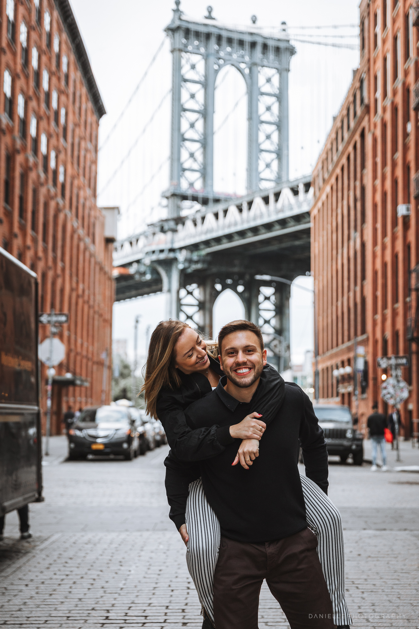 @DaniellePhotographySA_Engagement_Proposal_Dumbo-100.jpg