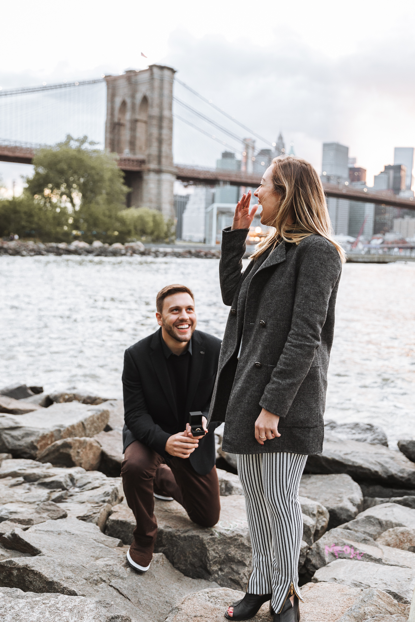 @DaniellePhotographySA_Engagement_Proposal_Dumbo-110.jpg