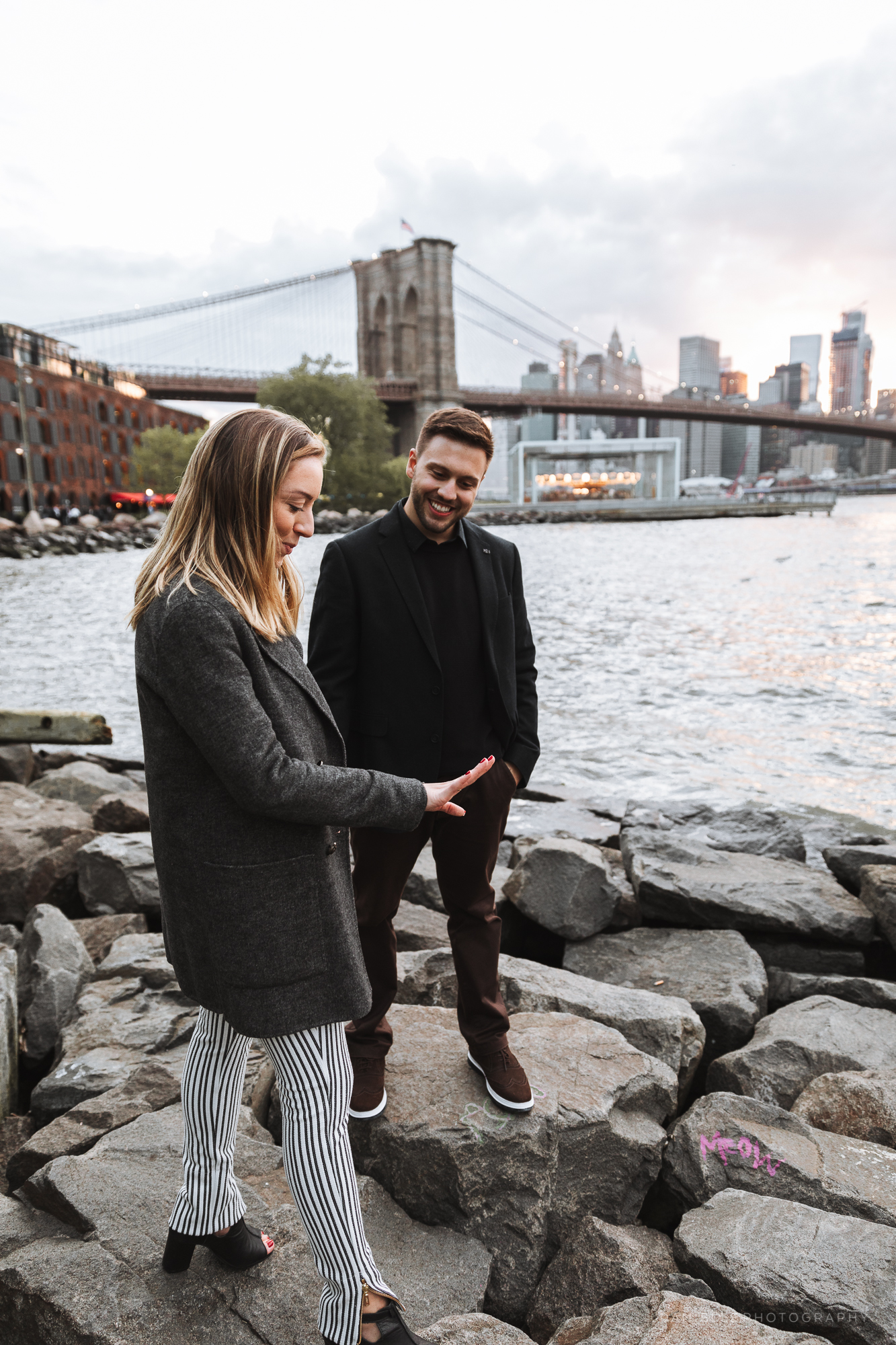 @DaniellePhotographySA_Engagement_Proposal_Dumbo-119.jpg