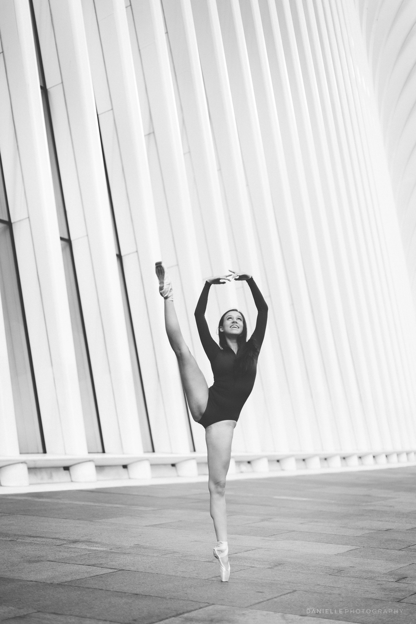 @DaniellePhotographySA_Ballet_New_York-4.jpg