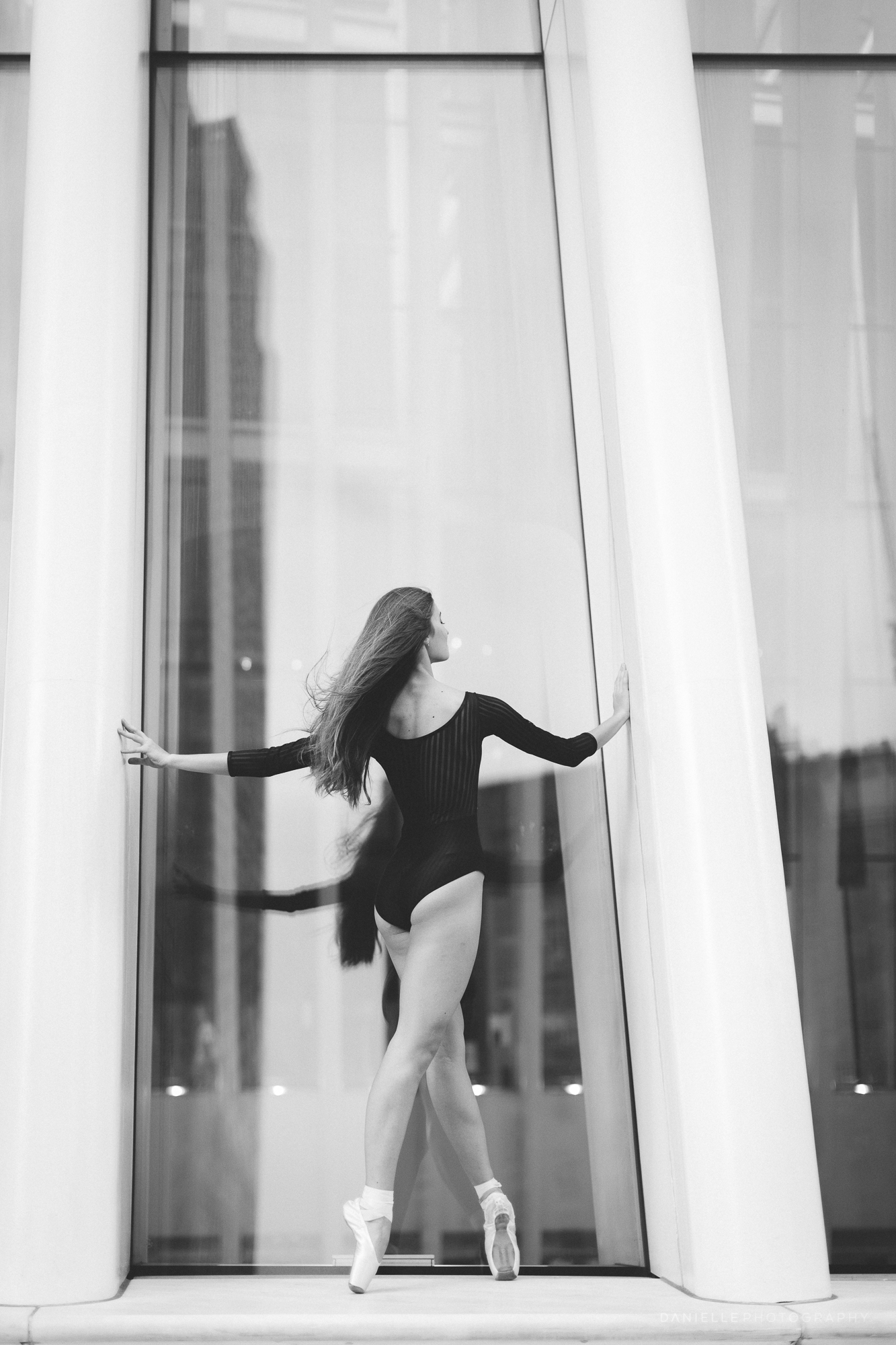 @DaniellePhotographySA_Ballet_New_York-16.jpg