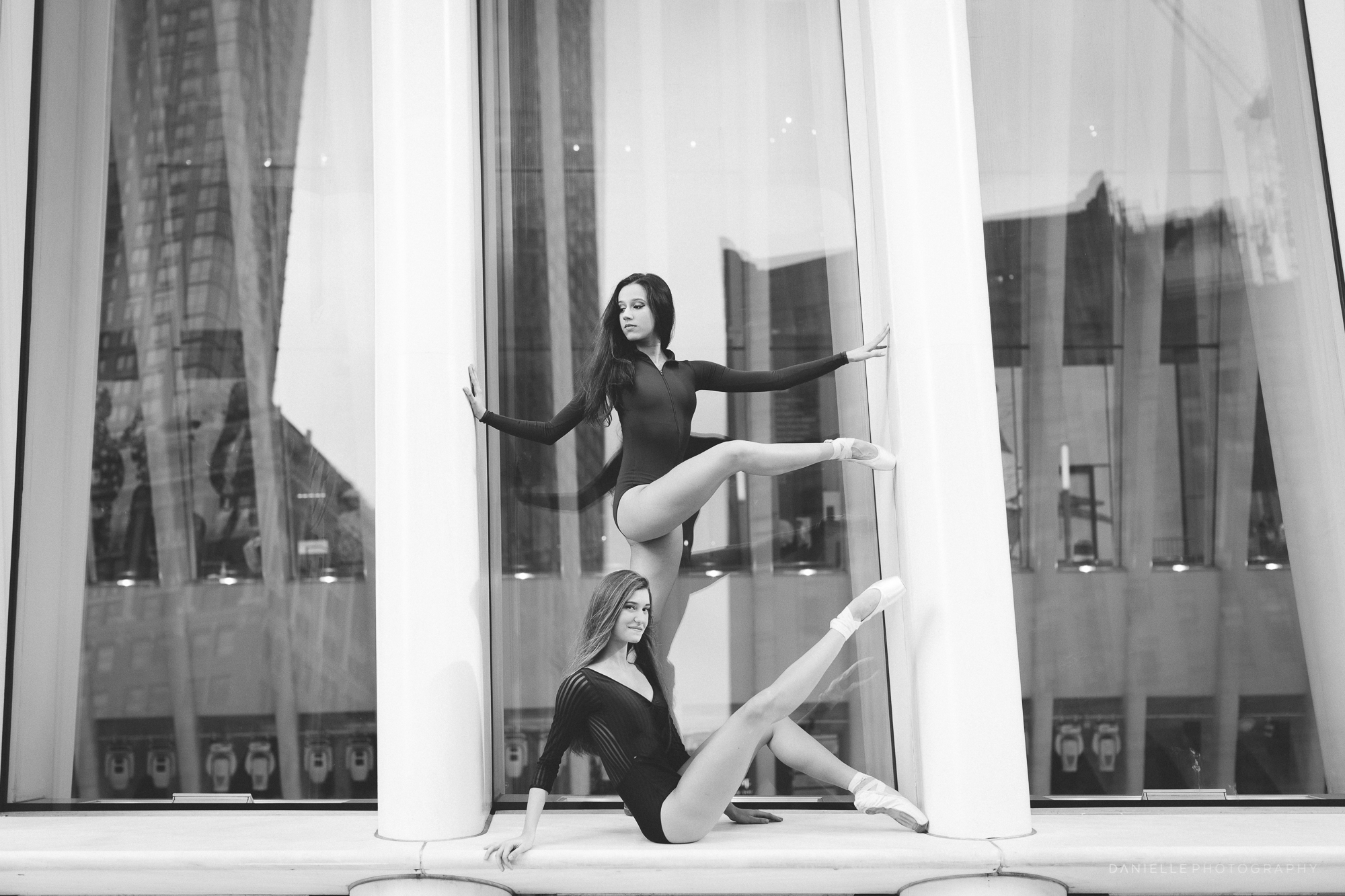 @DaniellePhotographySA_Ballet_New_York-19.jpg