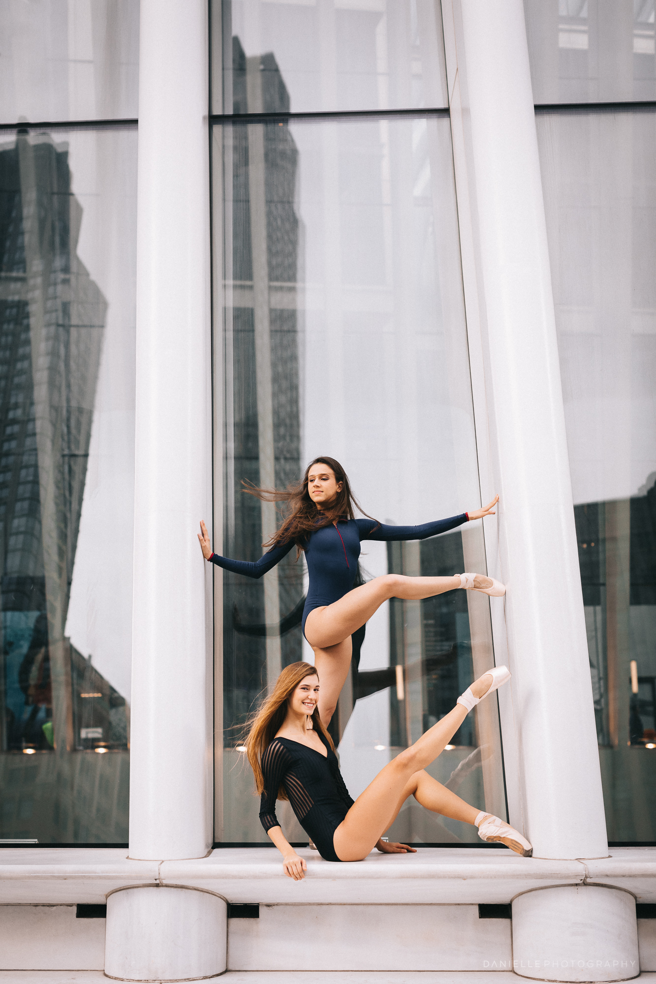 @DaniellePhotographySA_Ballet_New_York-20.jpg