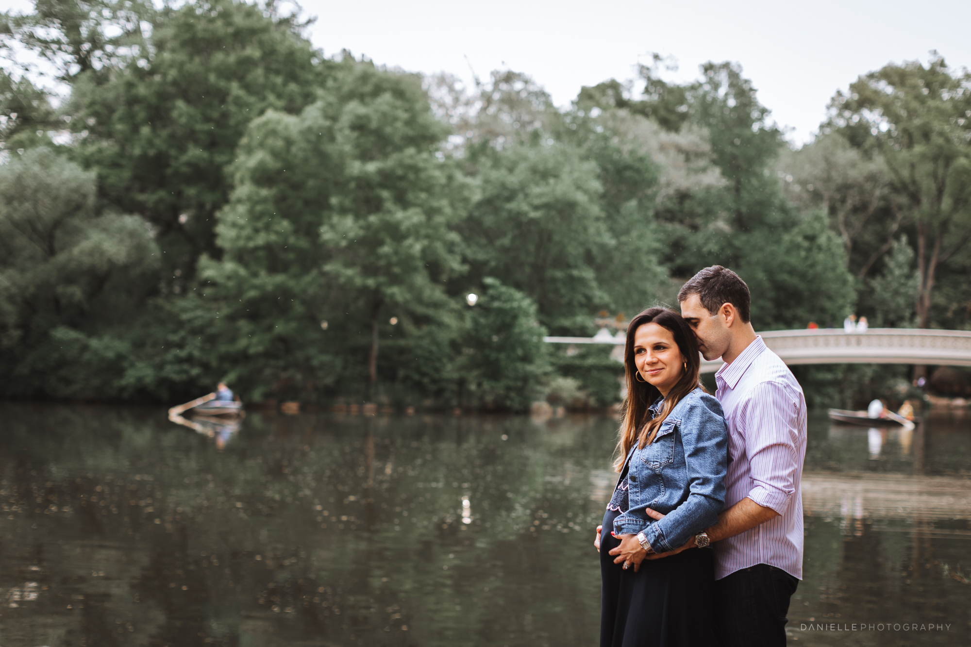 @DaniellePhotographySA_Maternity_Photos_New_York_Central_Park-39.jpg