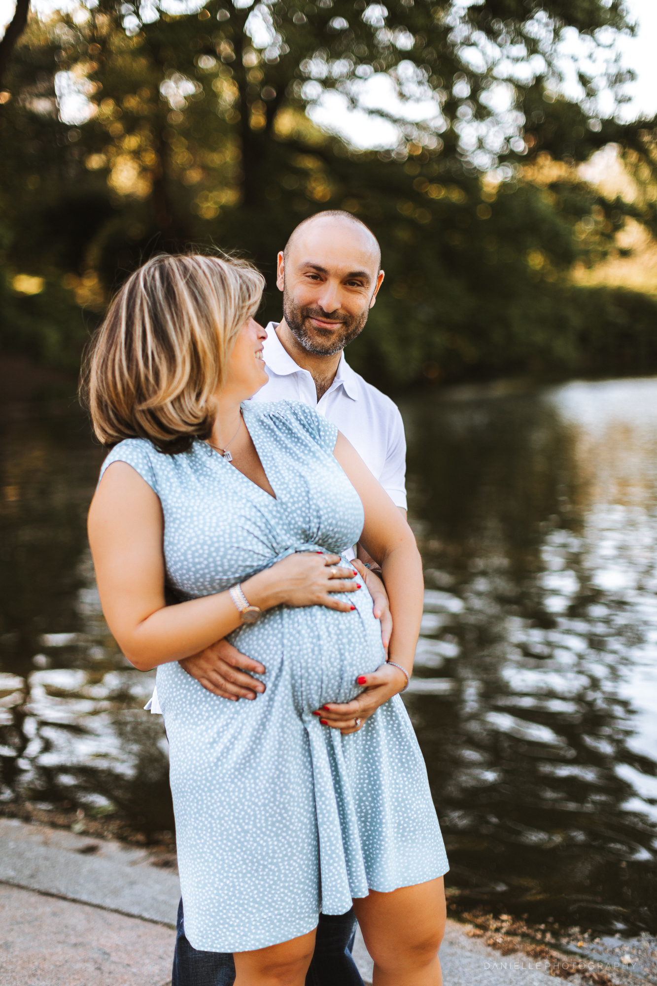 @DaniellePhotographySA_Maternity_New_York_Photos_Central_Park-4.jpg