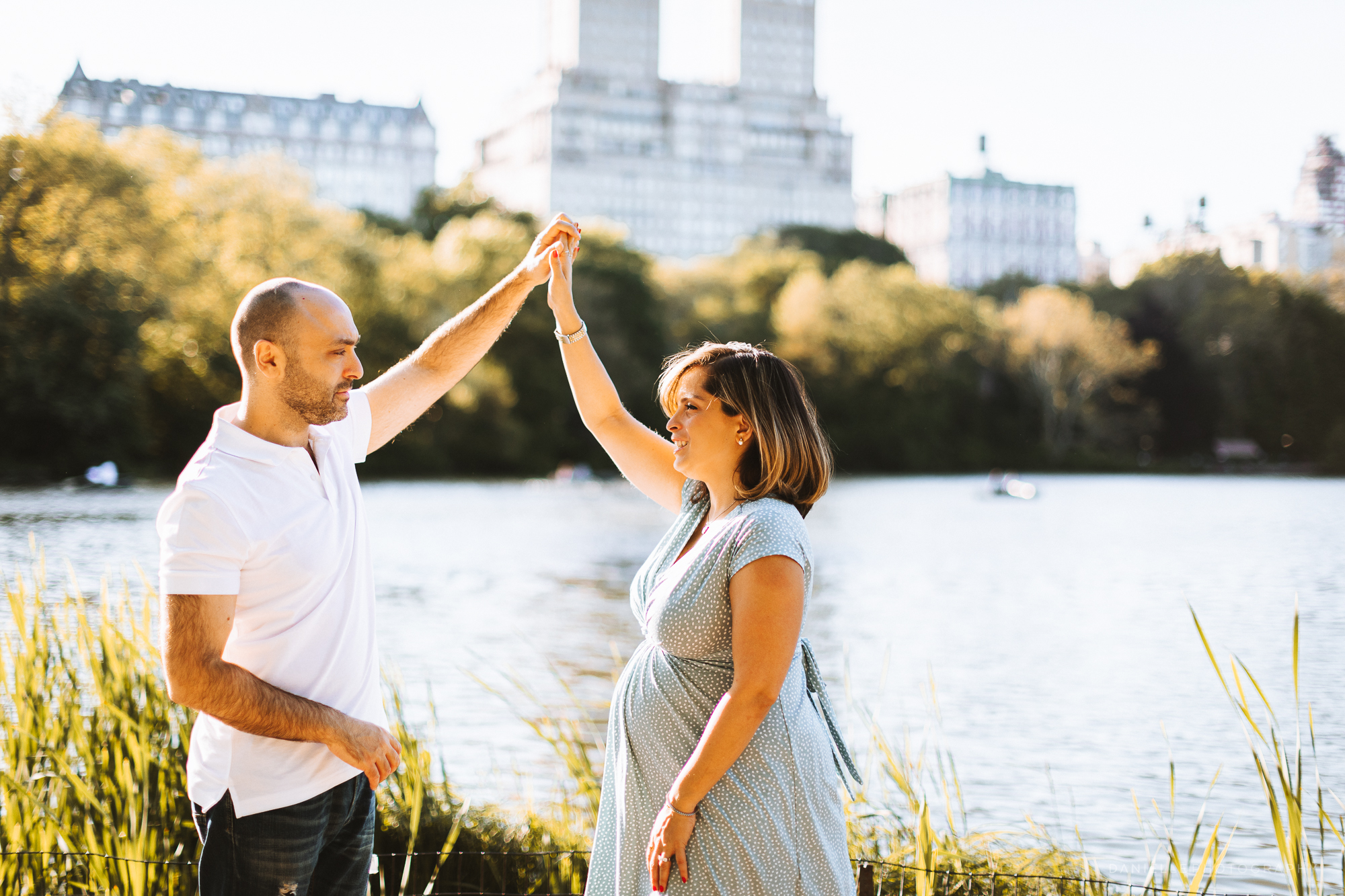 @DaniellePhotographySA_Maternity_New_York_Photos_Central_Park-53.jpg