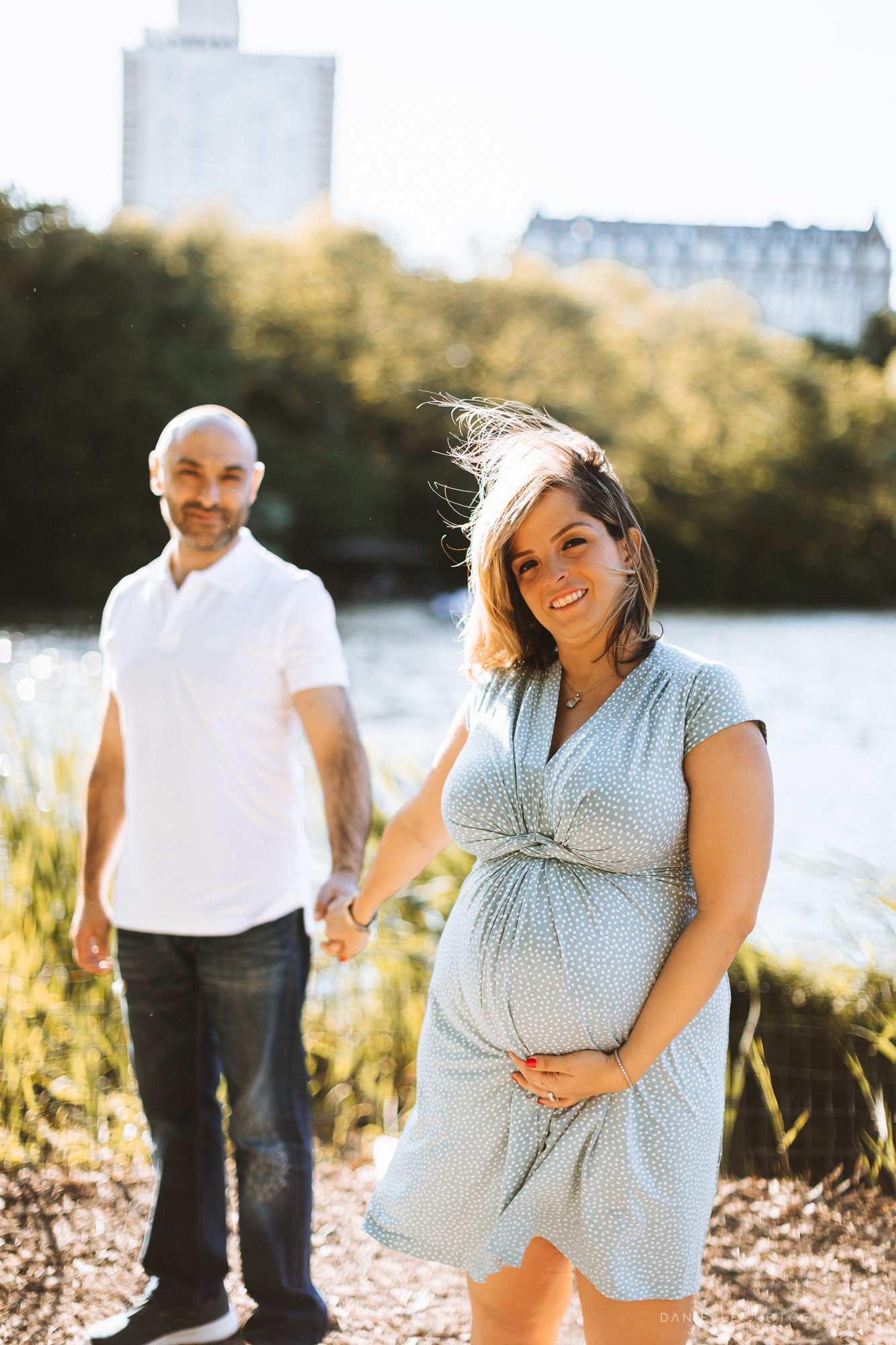 @DaniellePhotographySA_Maternity_New_York_Photos_Central_Park-58.jpg