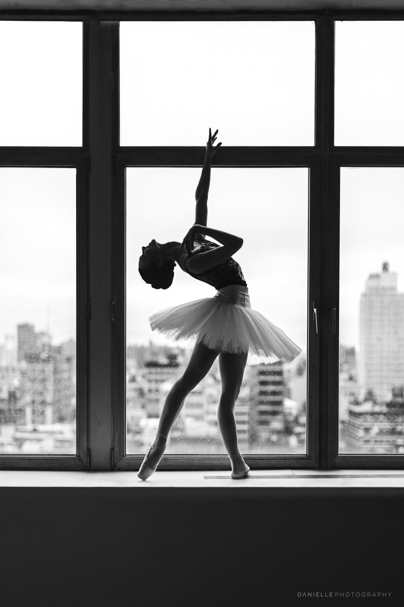 @DaniellePhotographySA_Ballet_New_York_Ballerinas-4.jpg