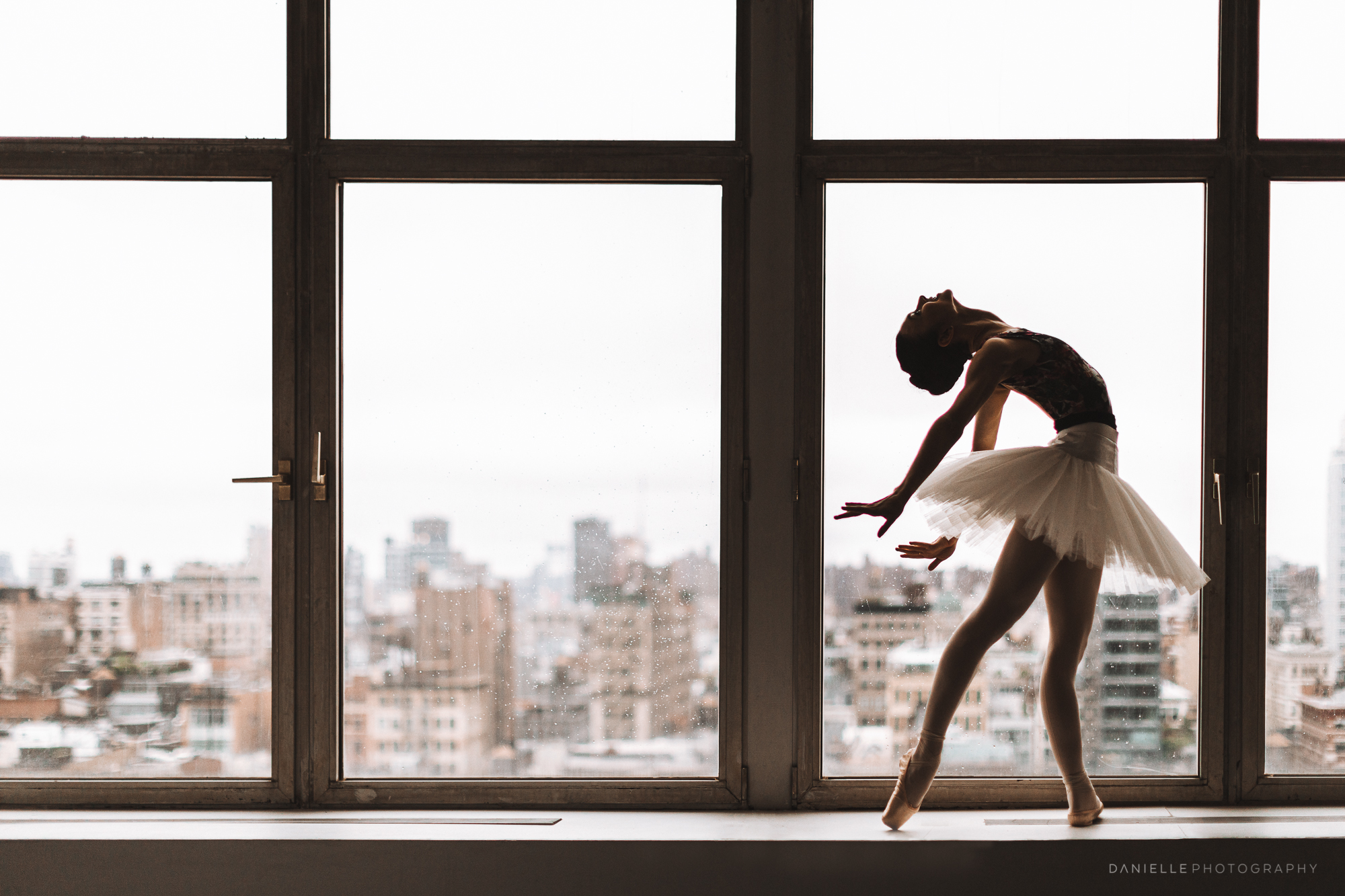 @DaniellePhotographySA_Ballet_New_York_Ballerinas-5.jpg