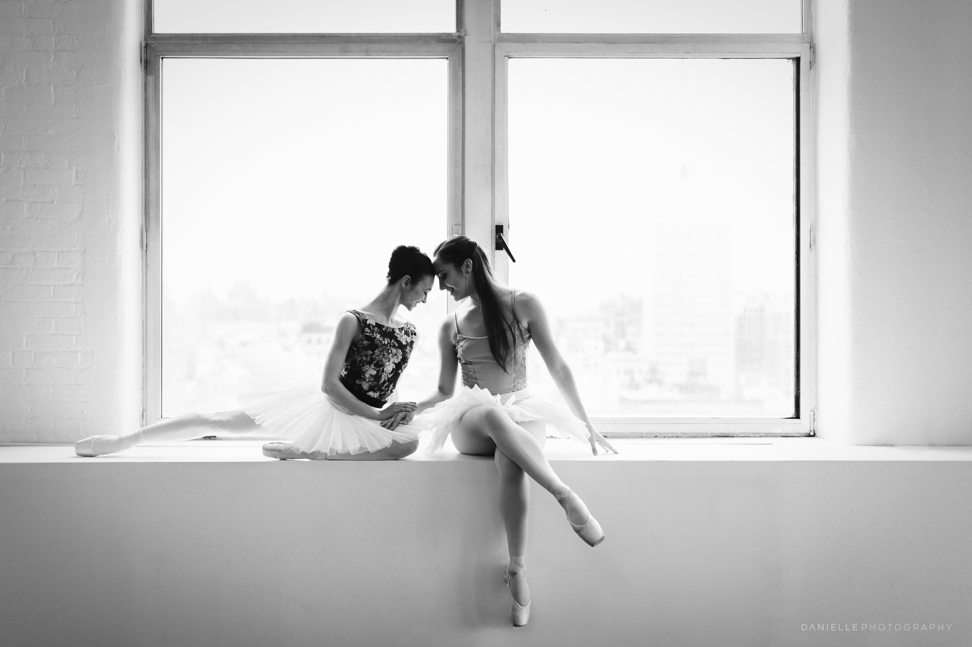 @DaniellePhotographySA_Ballet_New_York_Ballerinas-21.jpg