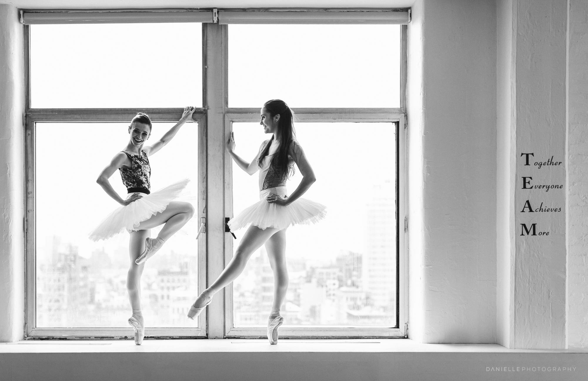 @DaniellePhotographySA_Ballet_New_York_Ballerinas-27.jpg