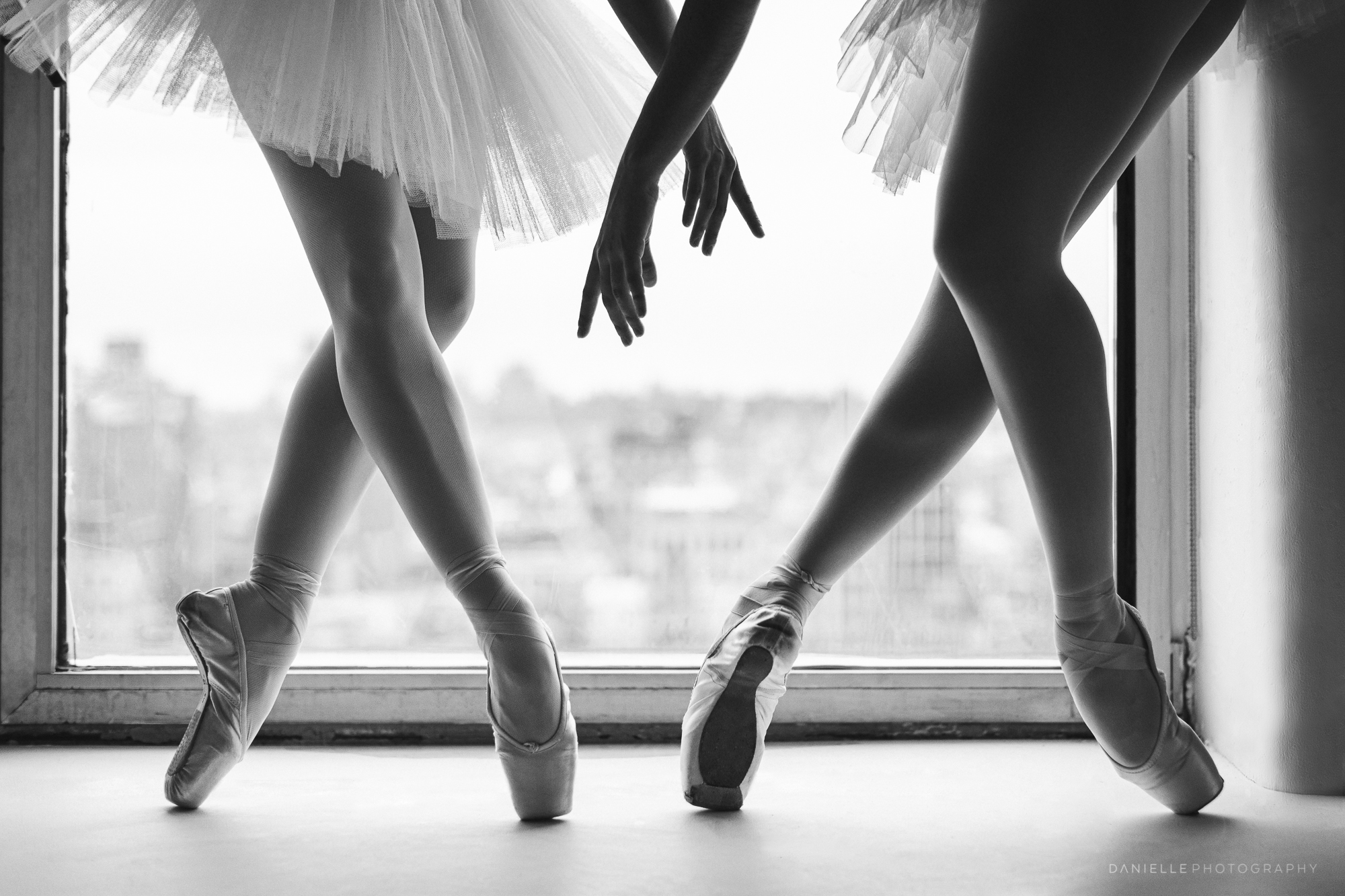 @DaniellePhotographySA_Ballet_New_York_Ballerinas-32.jpg