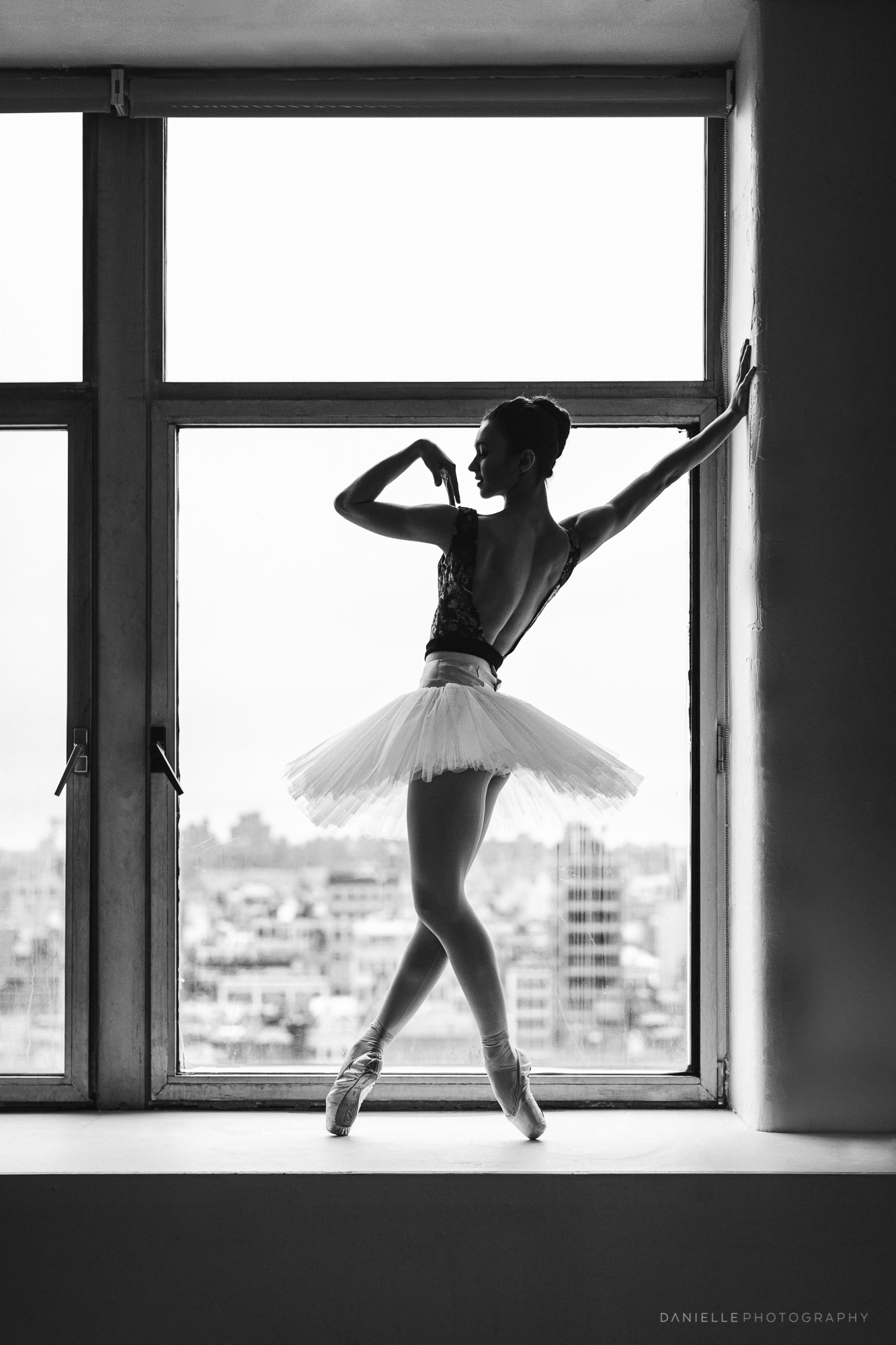 @DaniellePhotographySA_Ballet_New_York_Ballerinas-40.jpg