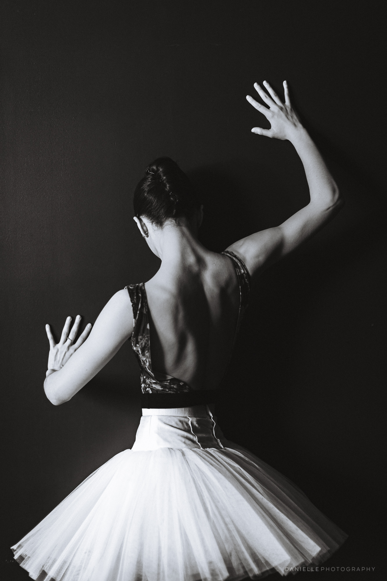 @DaniellePhotographySA_Ballet_New_York_Ballerinas-46.jpg