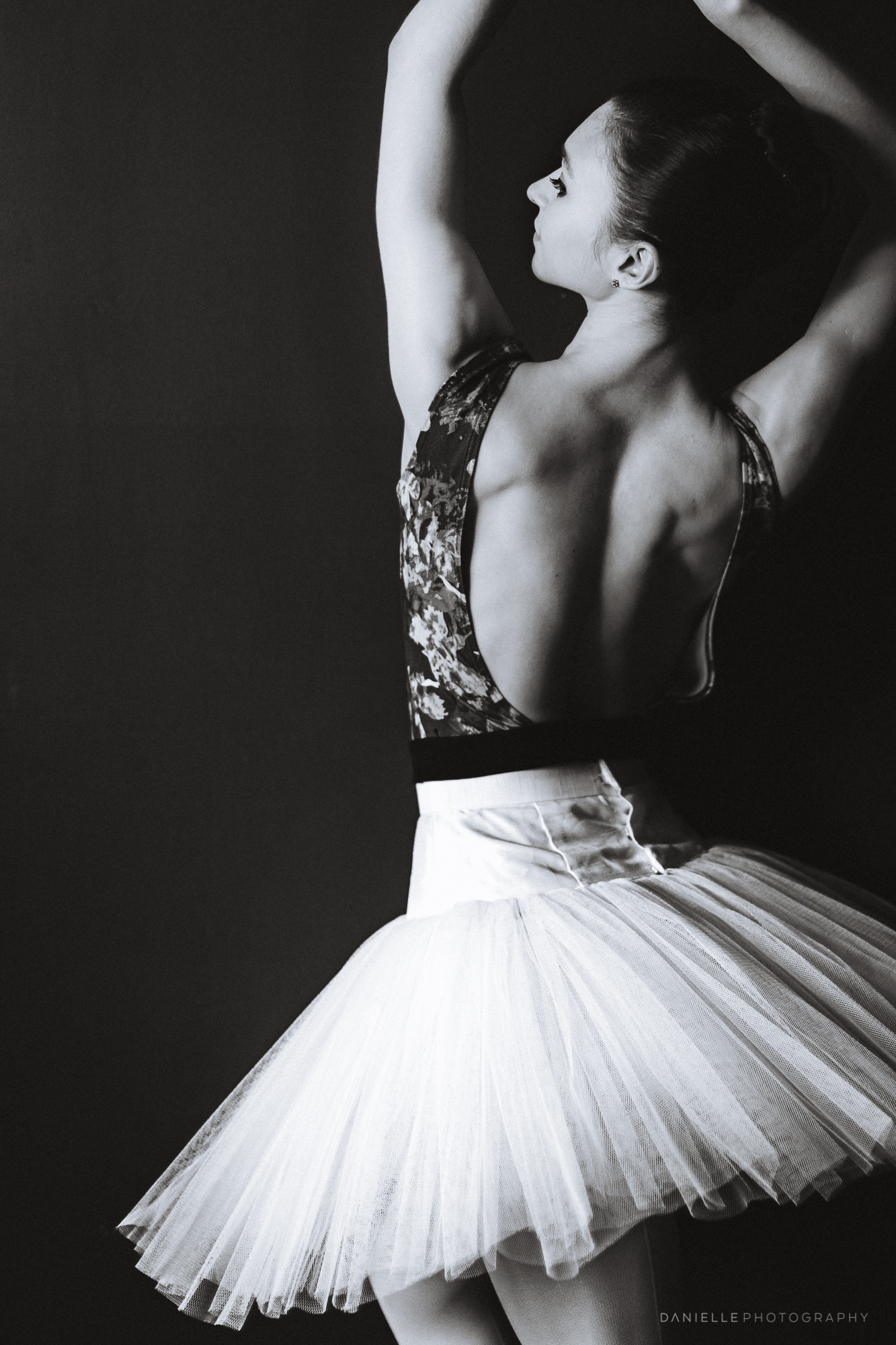 @DaniellePhotographySA_Ballet_New_York_Ballerinas-48.jpg