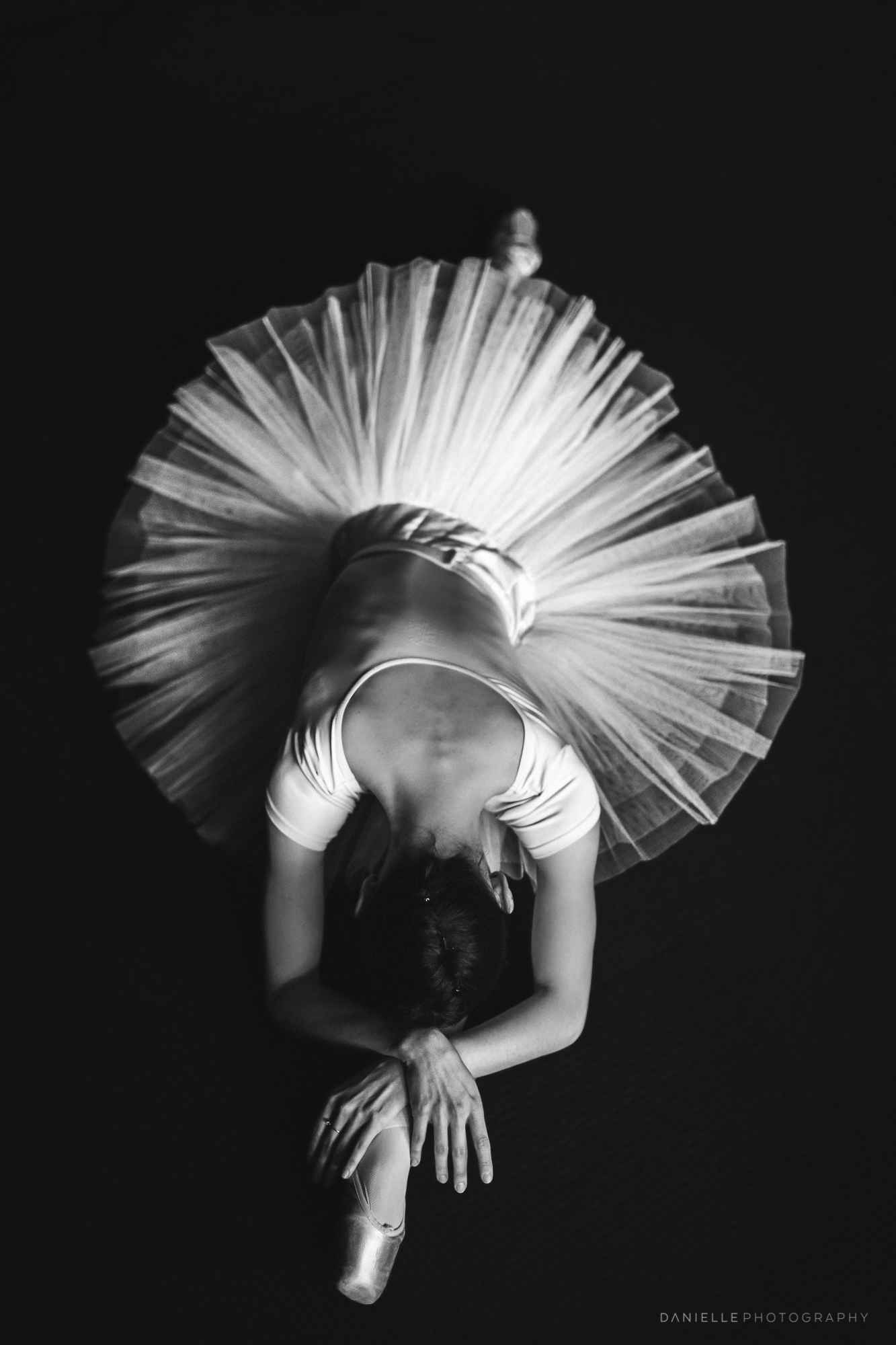 @DaniellePhotographySA_Ballet_New_York_Ballerinas-59.jpg