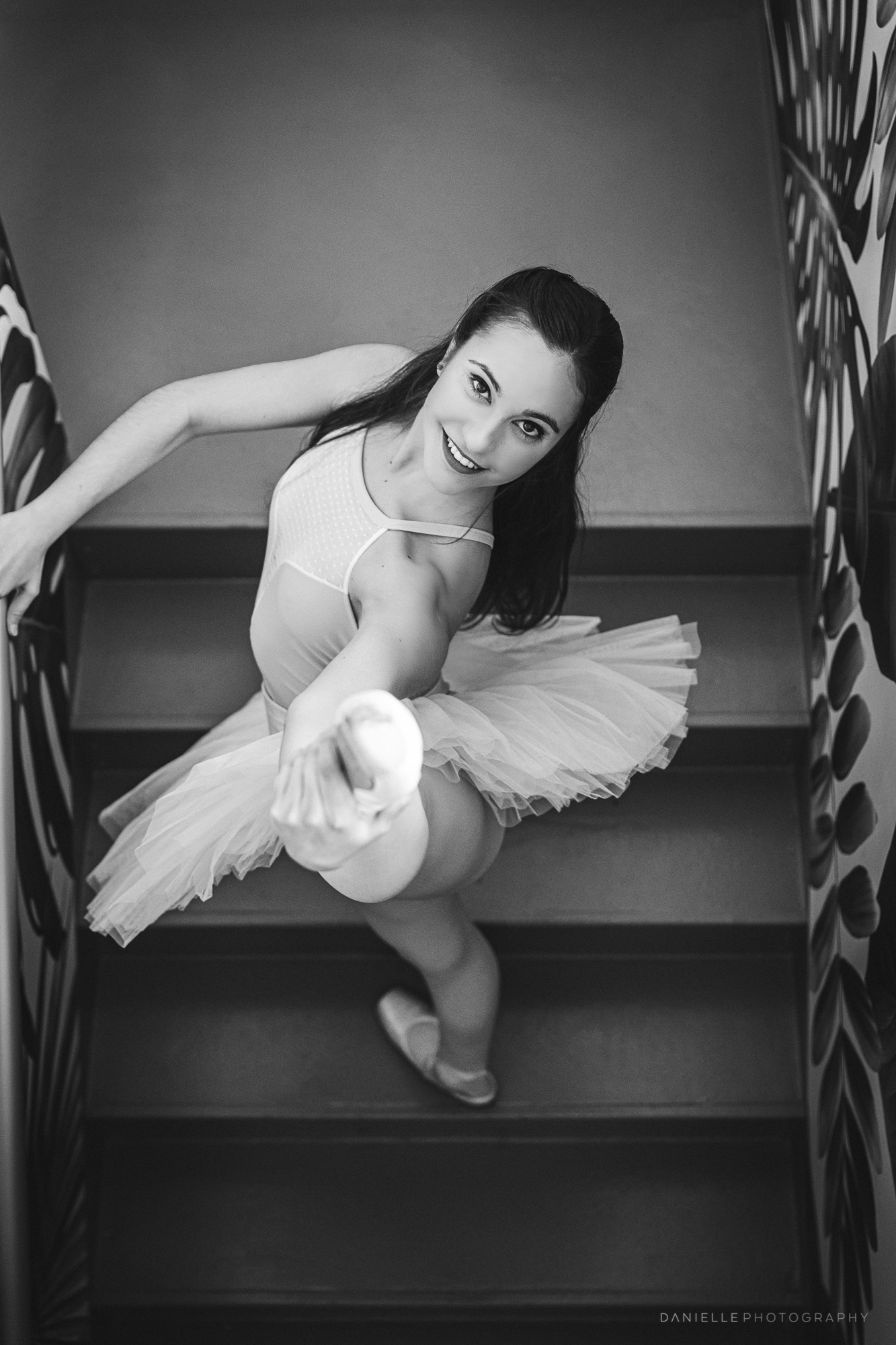 @DaniellePhotographySA_Ballet_New_York_Ballerinas-77.jpg