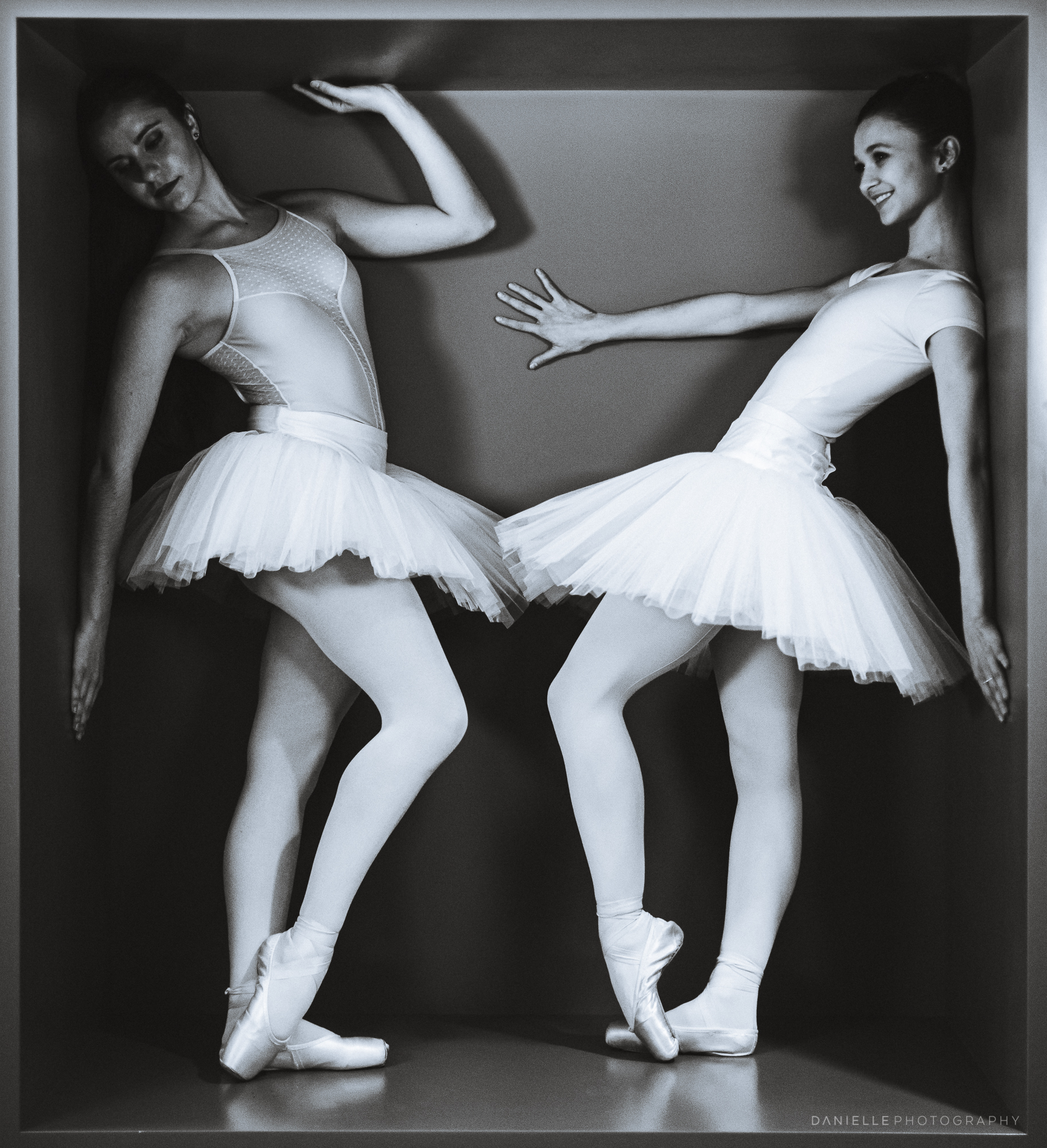 @DaniellePhotographySA_Ballet_New_York_Ballerinas-89.jpg