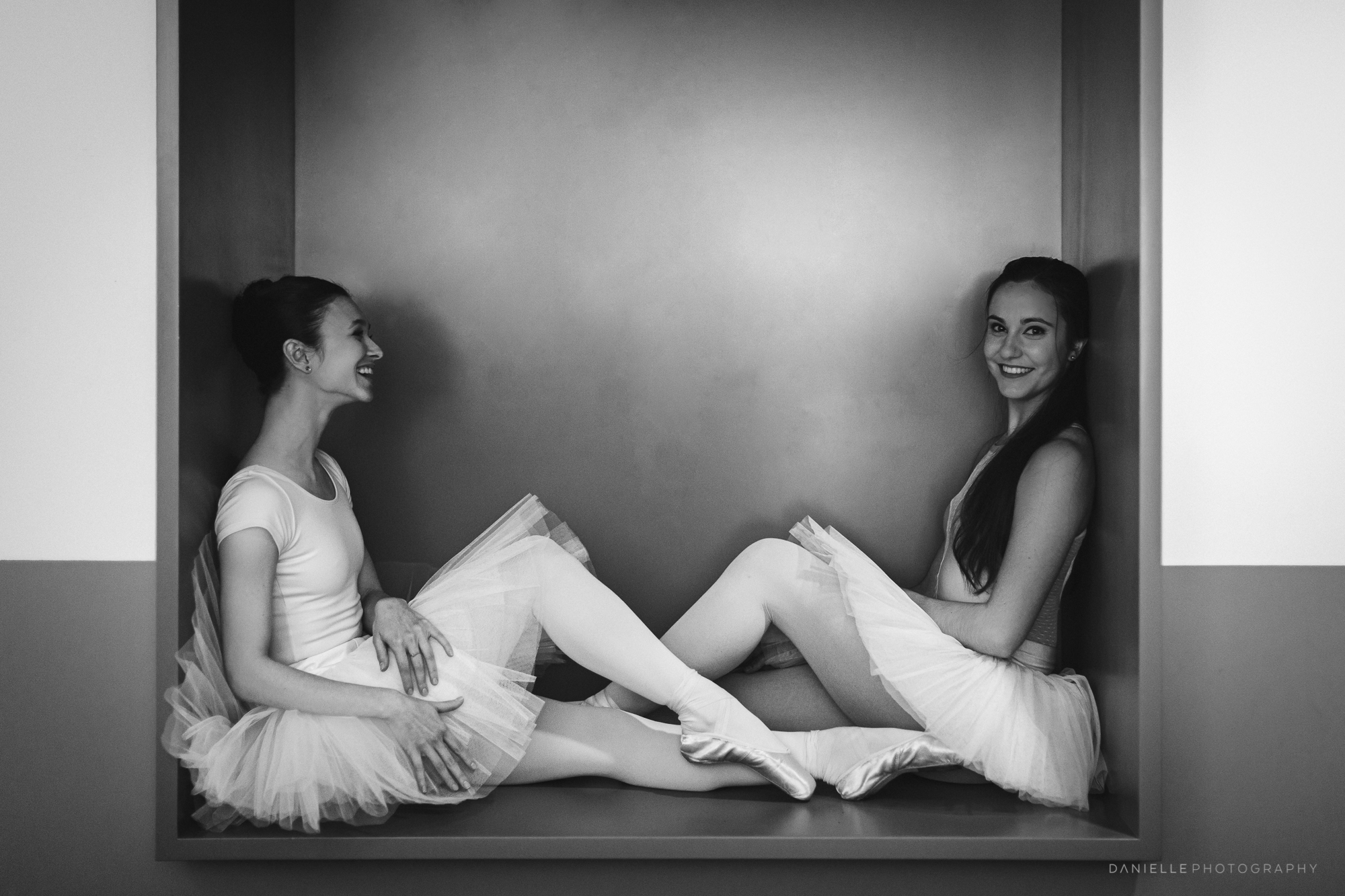@DaniellePhotographySA_Ballet_New_York_Ballerinas-97.jpg