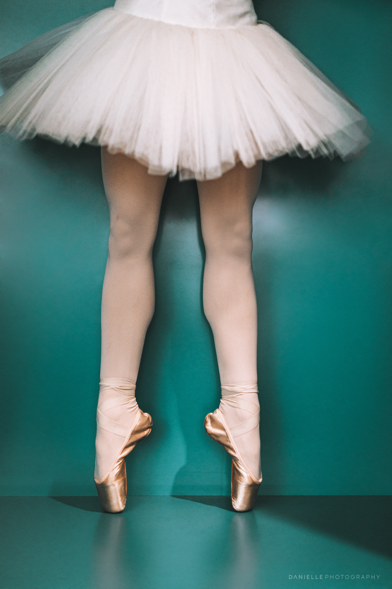 @DaniellePhotographySA_Ballet_New_York_Ballerinas-100.jpg