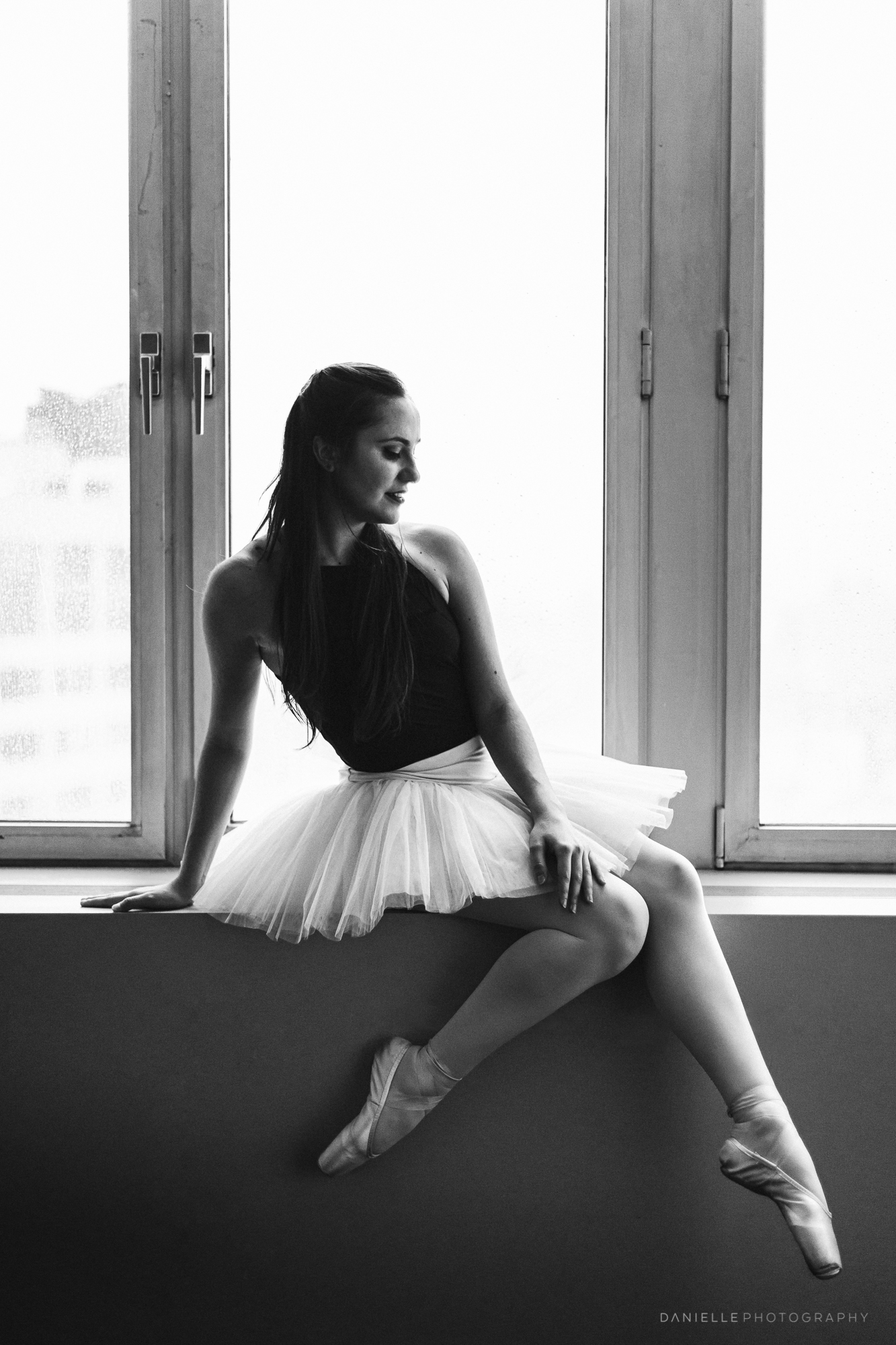 @DaniellePhotographySA_Ballet_New_York_Ballerinas-115.jpg