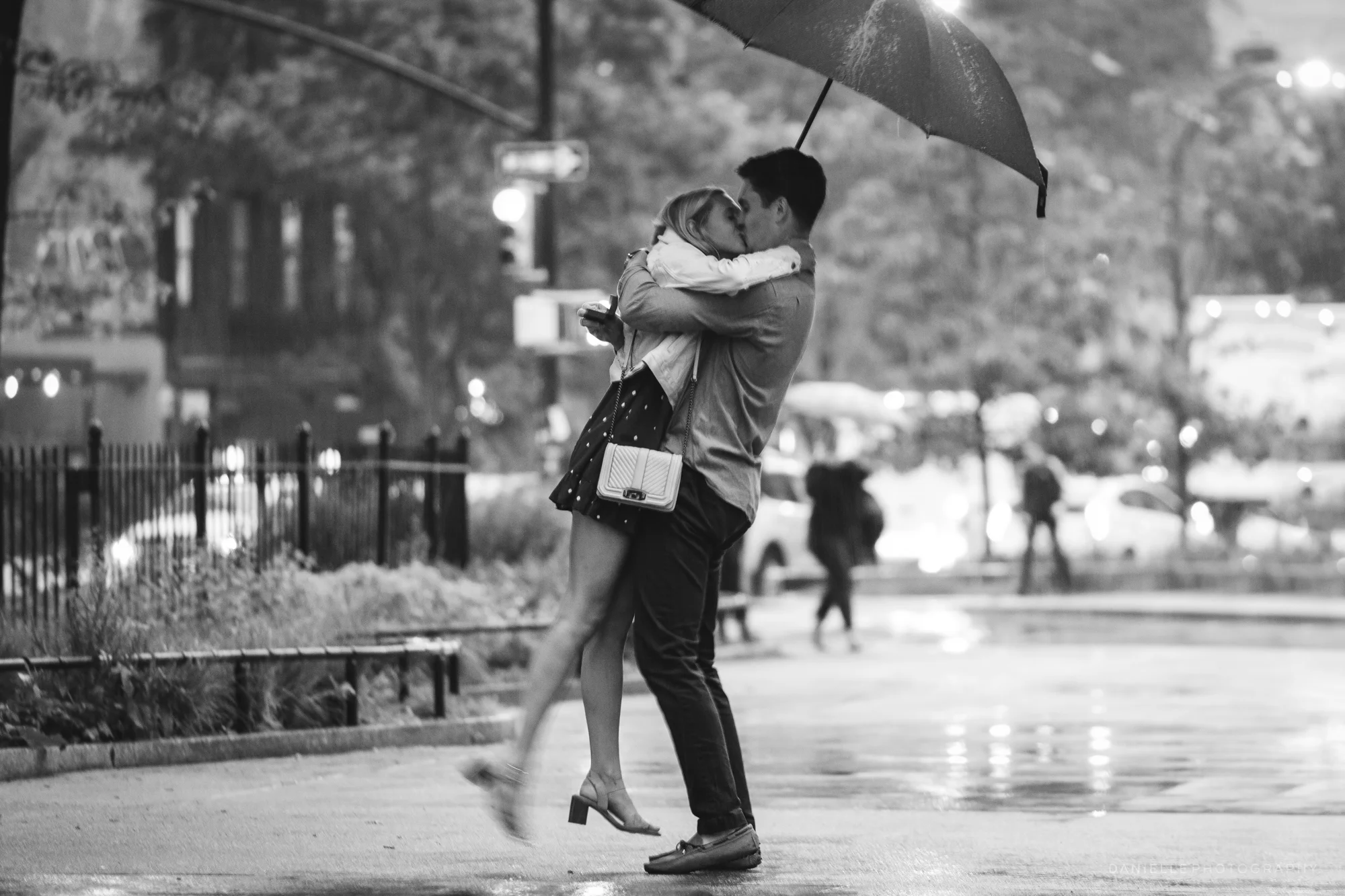 @DaniellePhotographySA_engagement_proposal_Sean_New_York-8.jpg