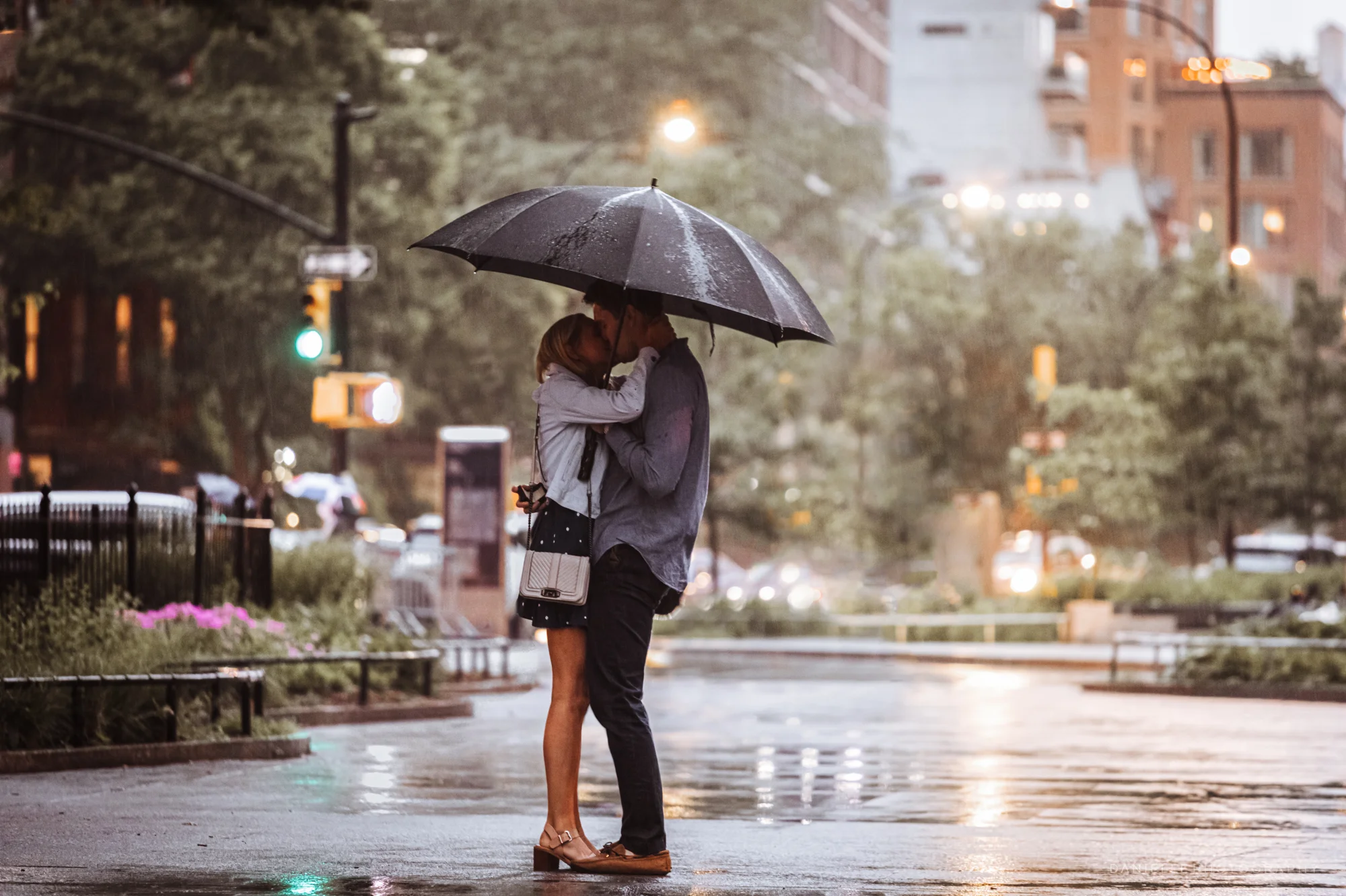 @DaniellePhotographySA_engagement_proposal_Sean_New_York-12.jpg