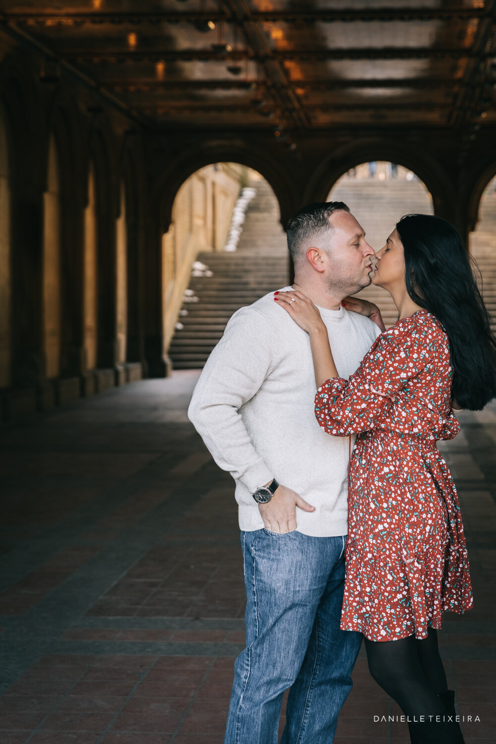 @DanielleTeixeira_Photos_Engagement_Central_Park_NY-21.JPG