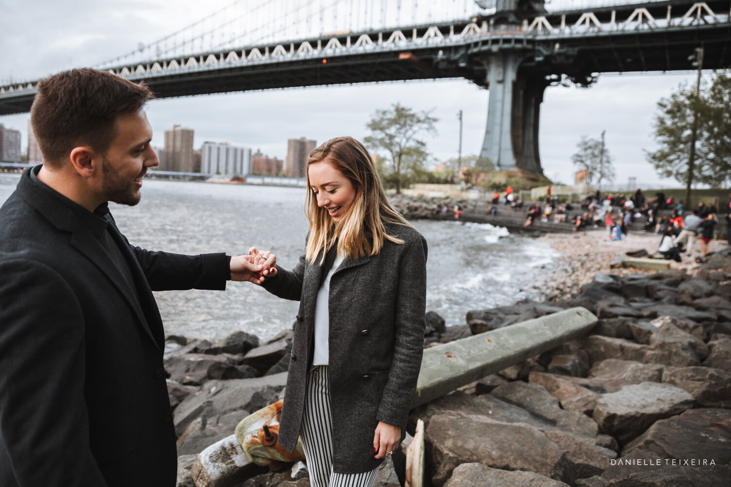 @DanielleTeixeira_Photos_Engagement-132.JPG