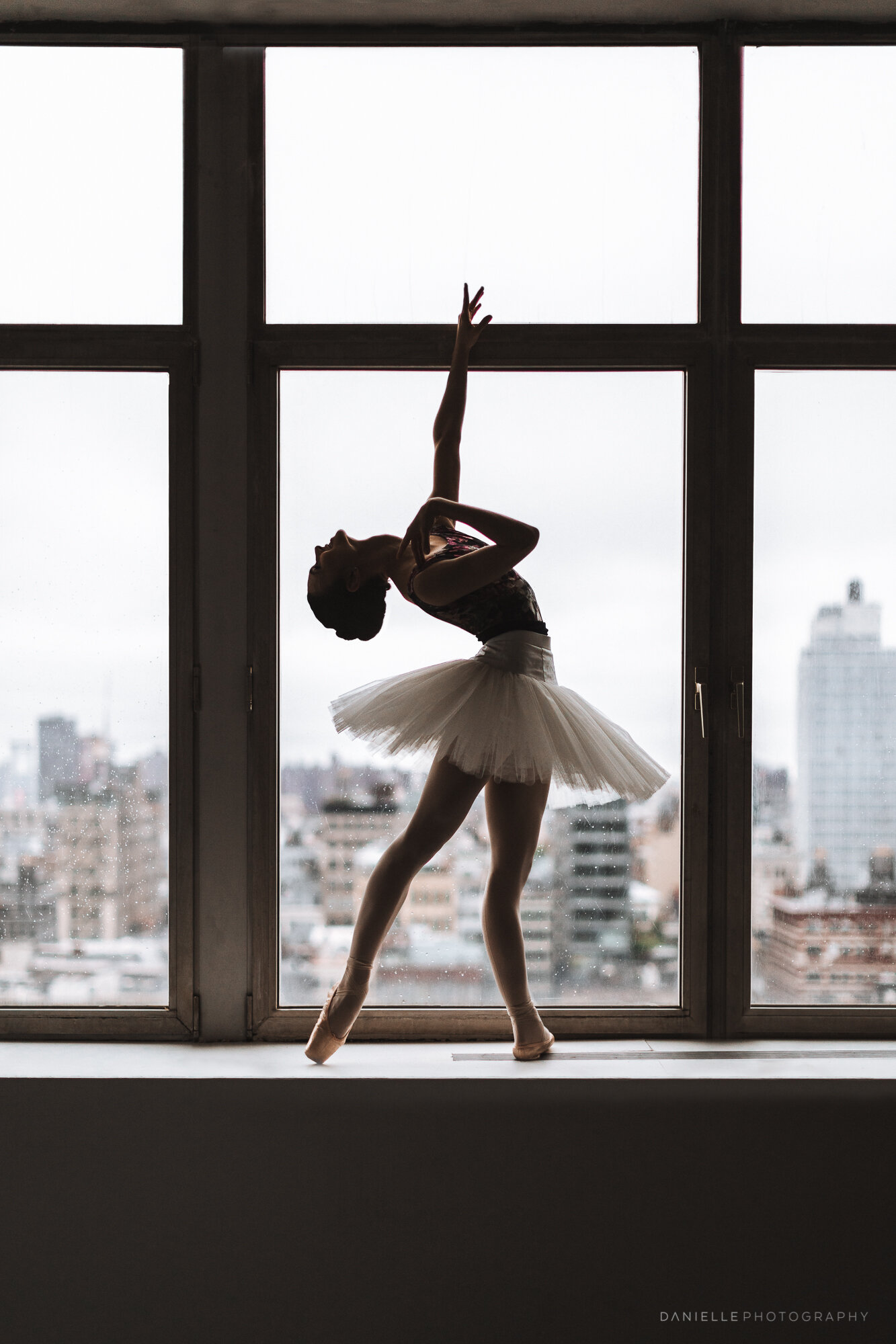 @DaniellePhotographySA_Ballet_New_York_Ballerinas-3.jpg