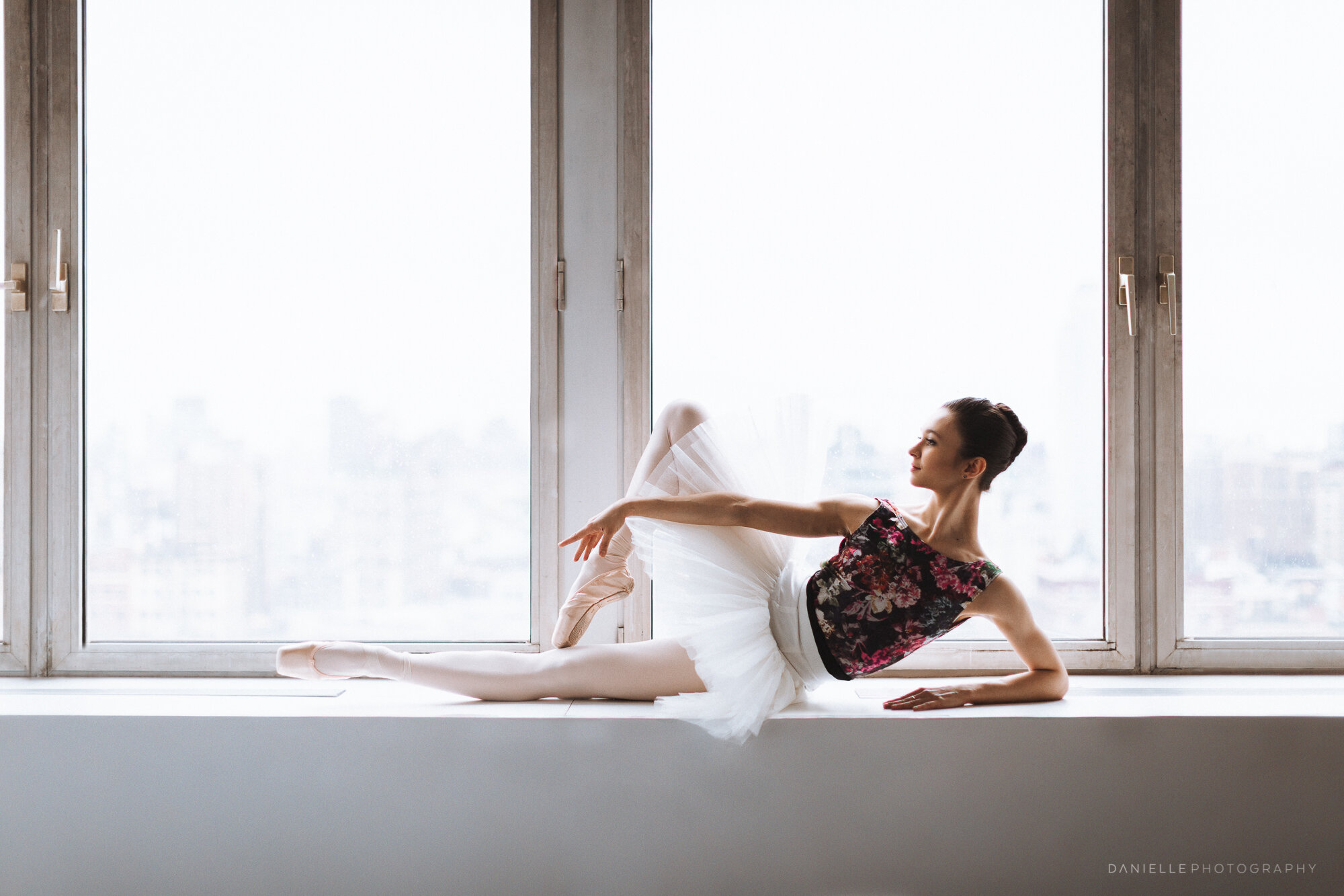 @DaniellePhotographySA_Ballet_New_York_Ballerinas-2.jpg