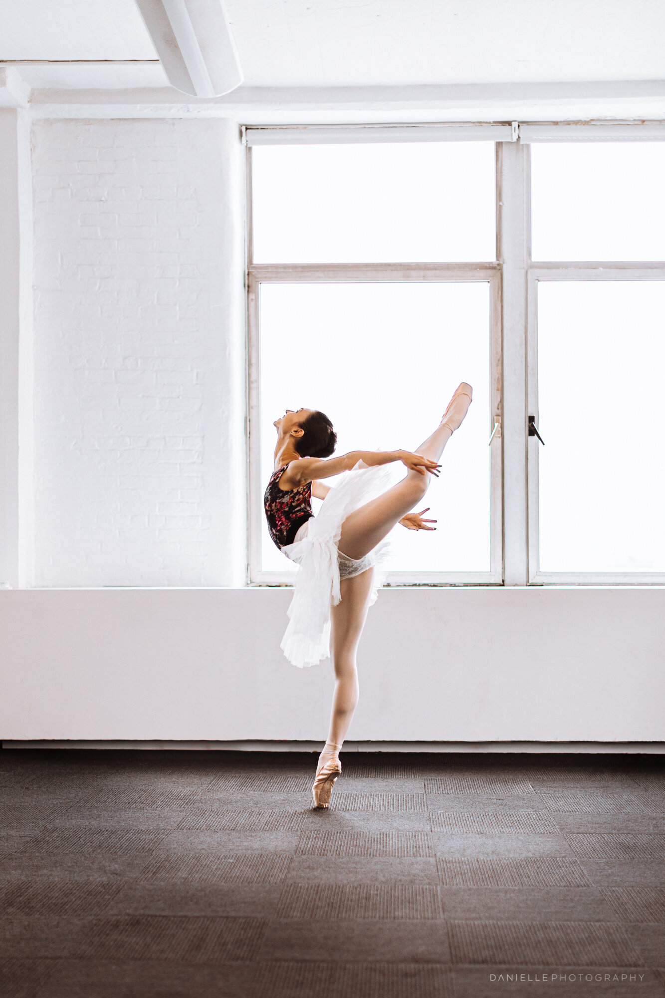@DaniellePhotographySA_Ballet_New_York_Ballerinas-14.jpg
