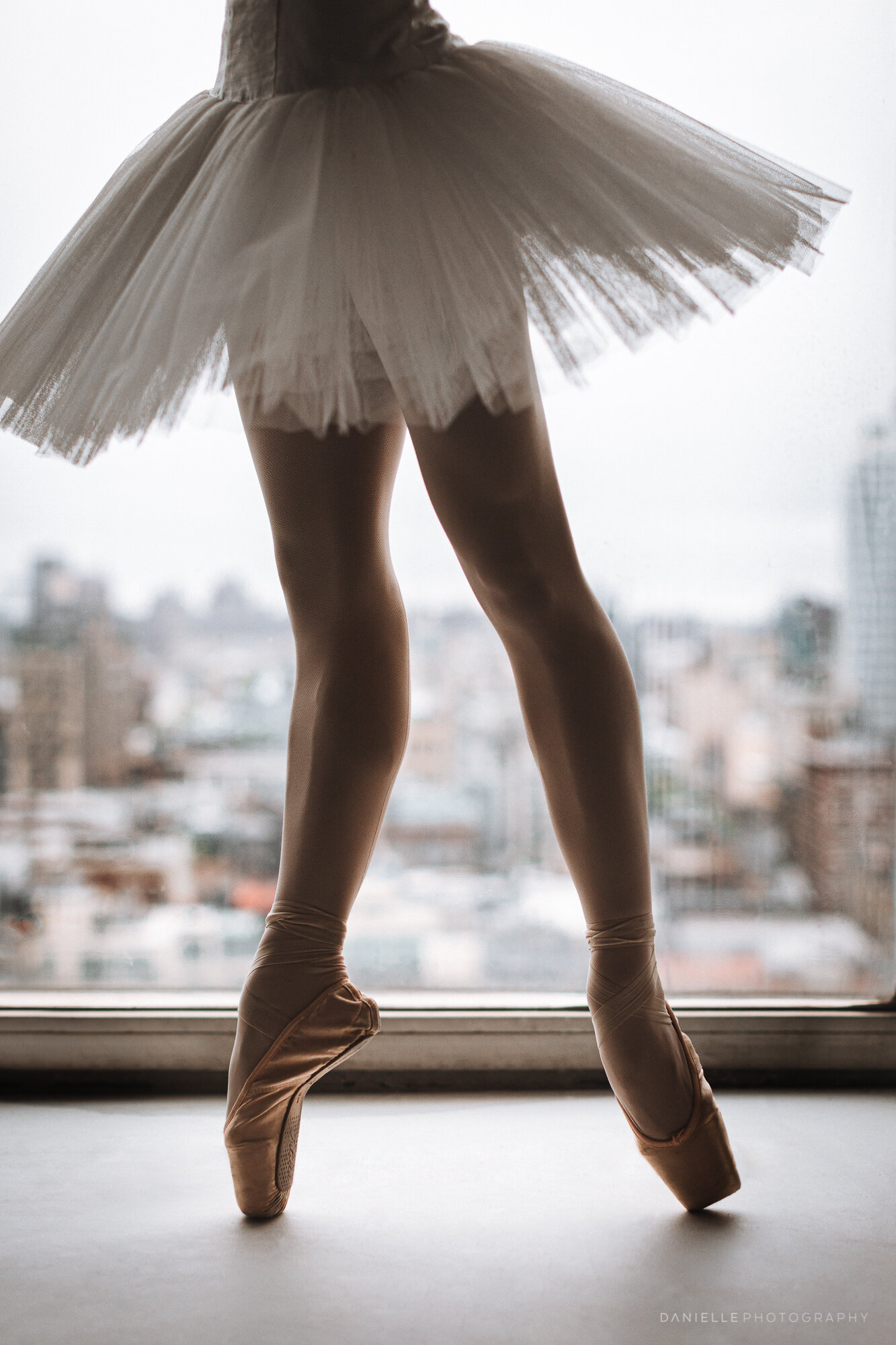 @DaniellePhotographySA_Ballet_New_York_Ballerinas-36.jpg