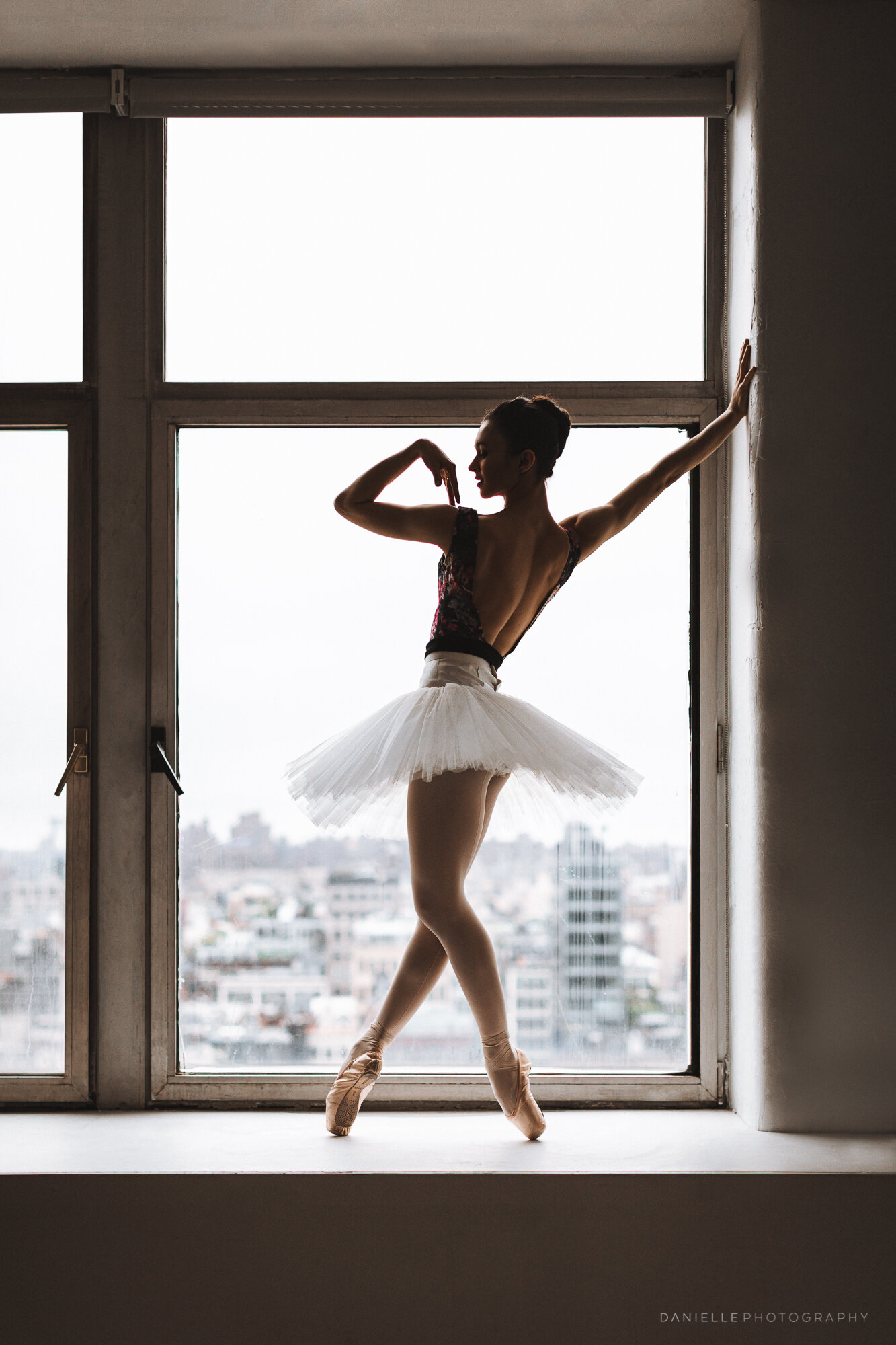 @DaniellePhotographySA_Ballet_New_York_Ballerinas-39.jpg