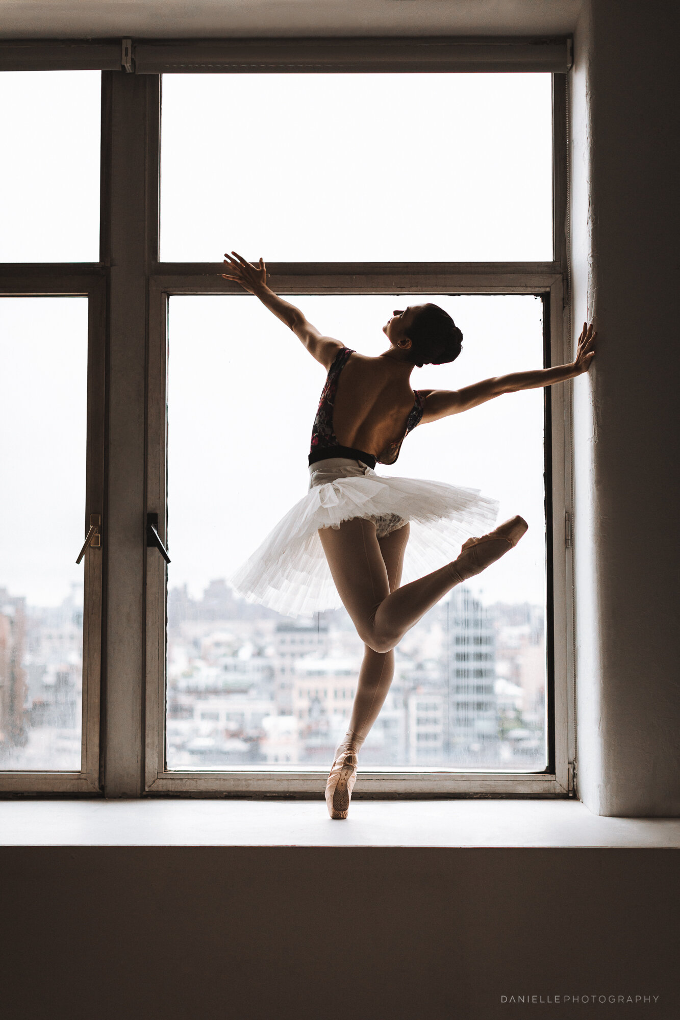 @DaniellePhotographySA_Ballet_New_York_Ballerinas-41.jpg