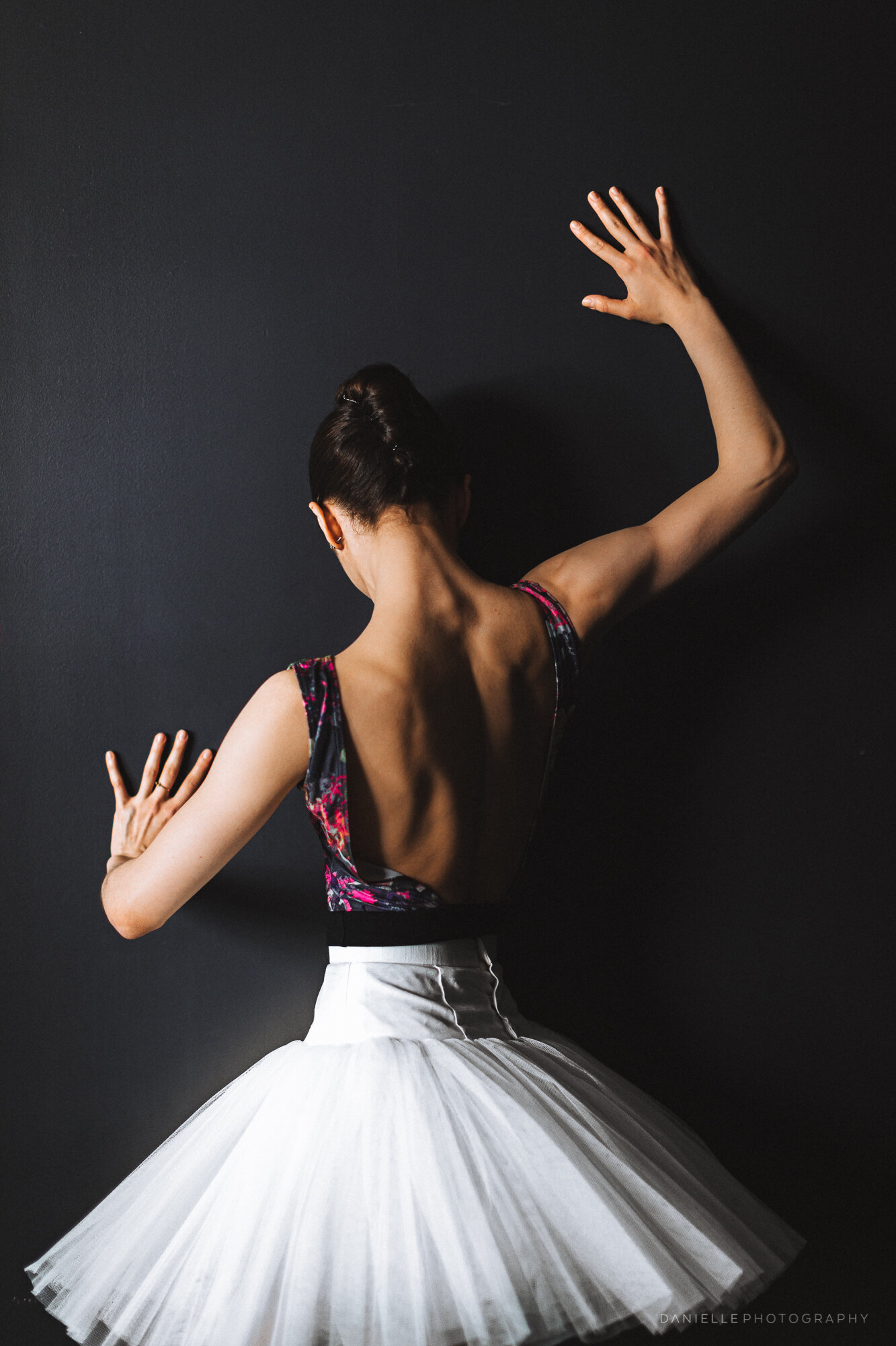 @DaniellePhotographySA_Ballet_New_York_Ballerinas-45.jpg