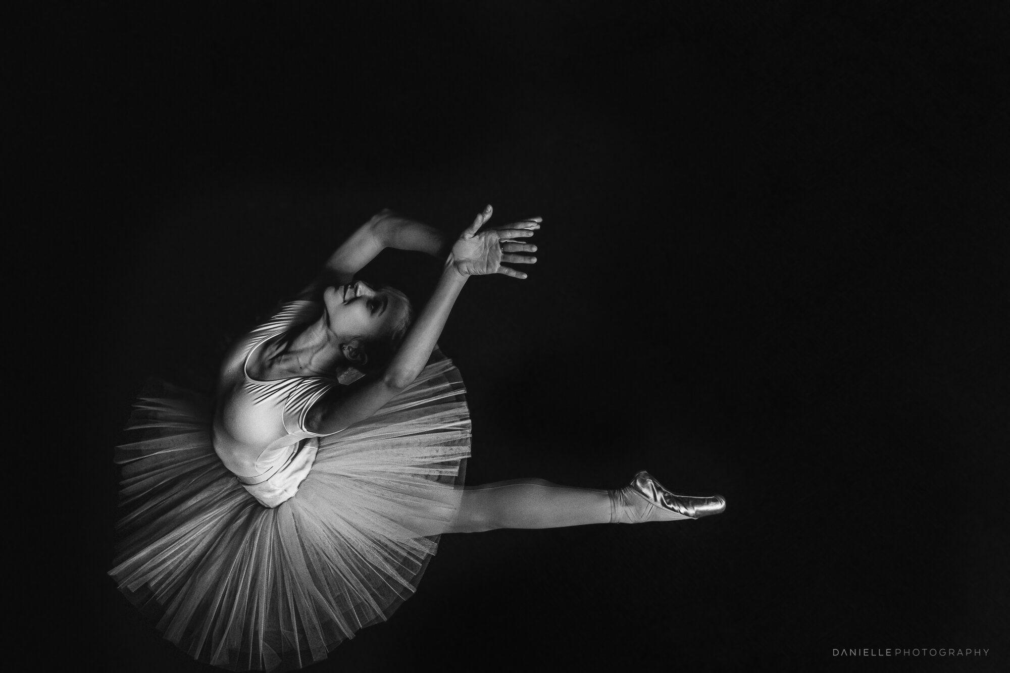 @DaniellePhotographySA_Ballet_New_York_Ballerinas-63.jpg