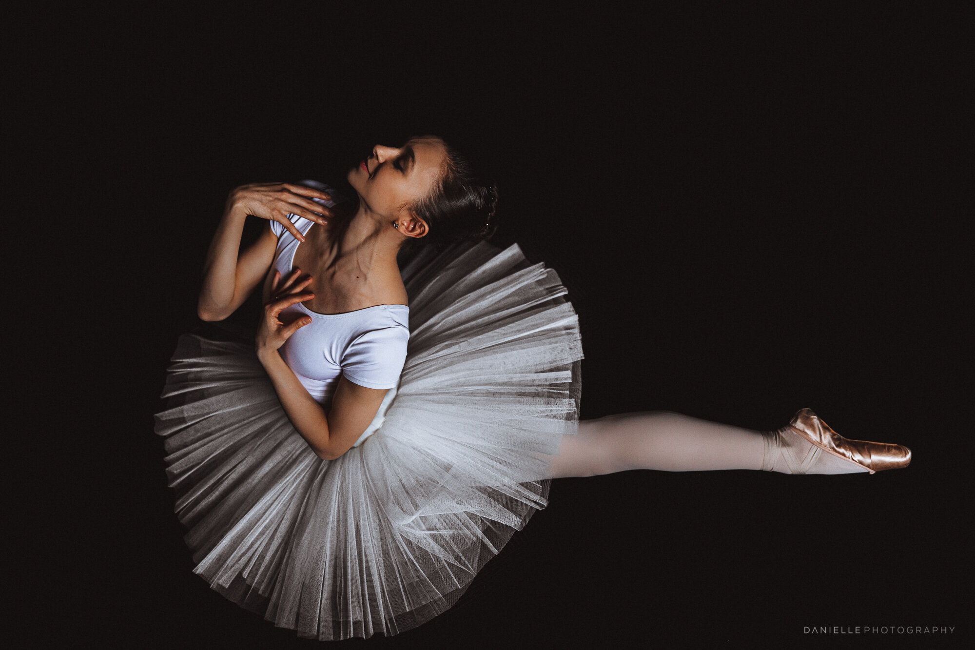 @DaniellePhotographySA_Ballet_New_York_Ballerinas-61.jpg