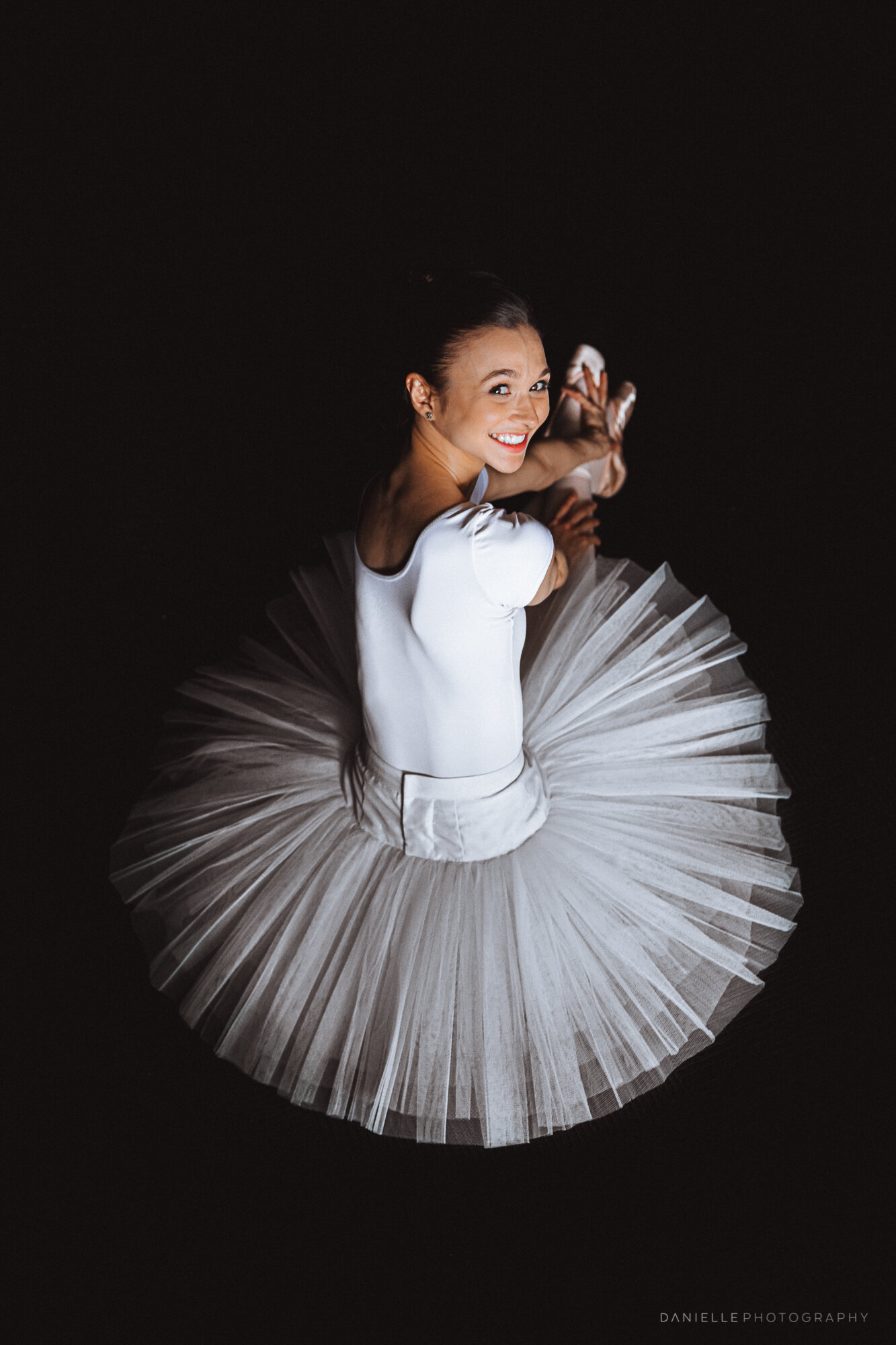 @DaniellePhotographySA_Ballet_New_York_Ballerinas-67.jpg