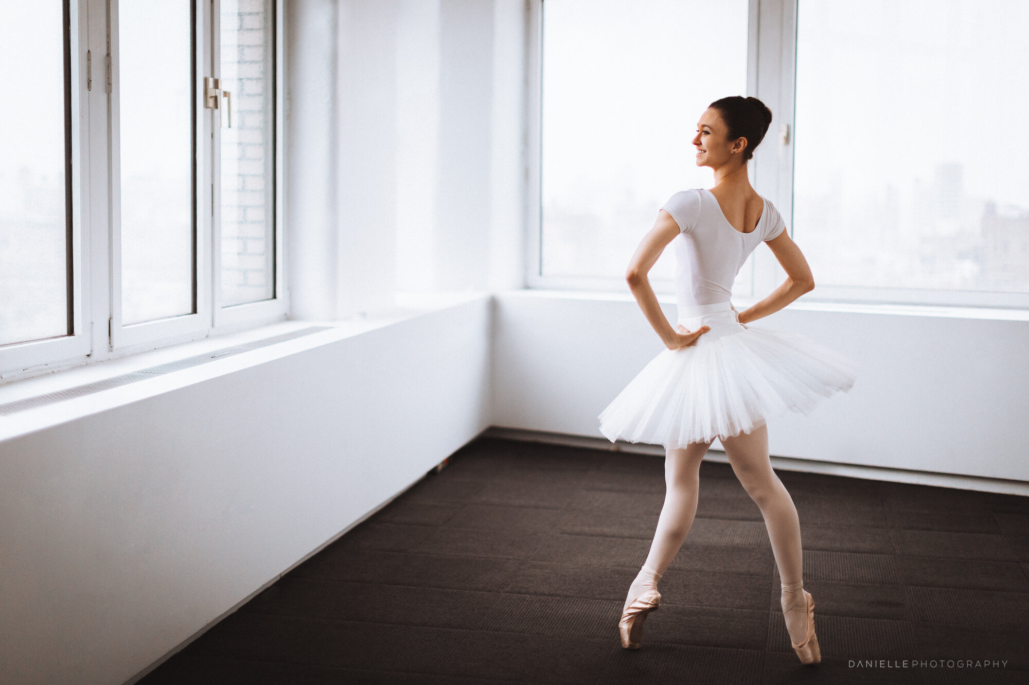 @DaniellePhotographySA_Ballet_New_York_Ballerinas-117.jpg