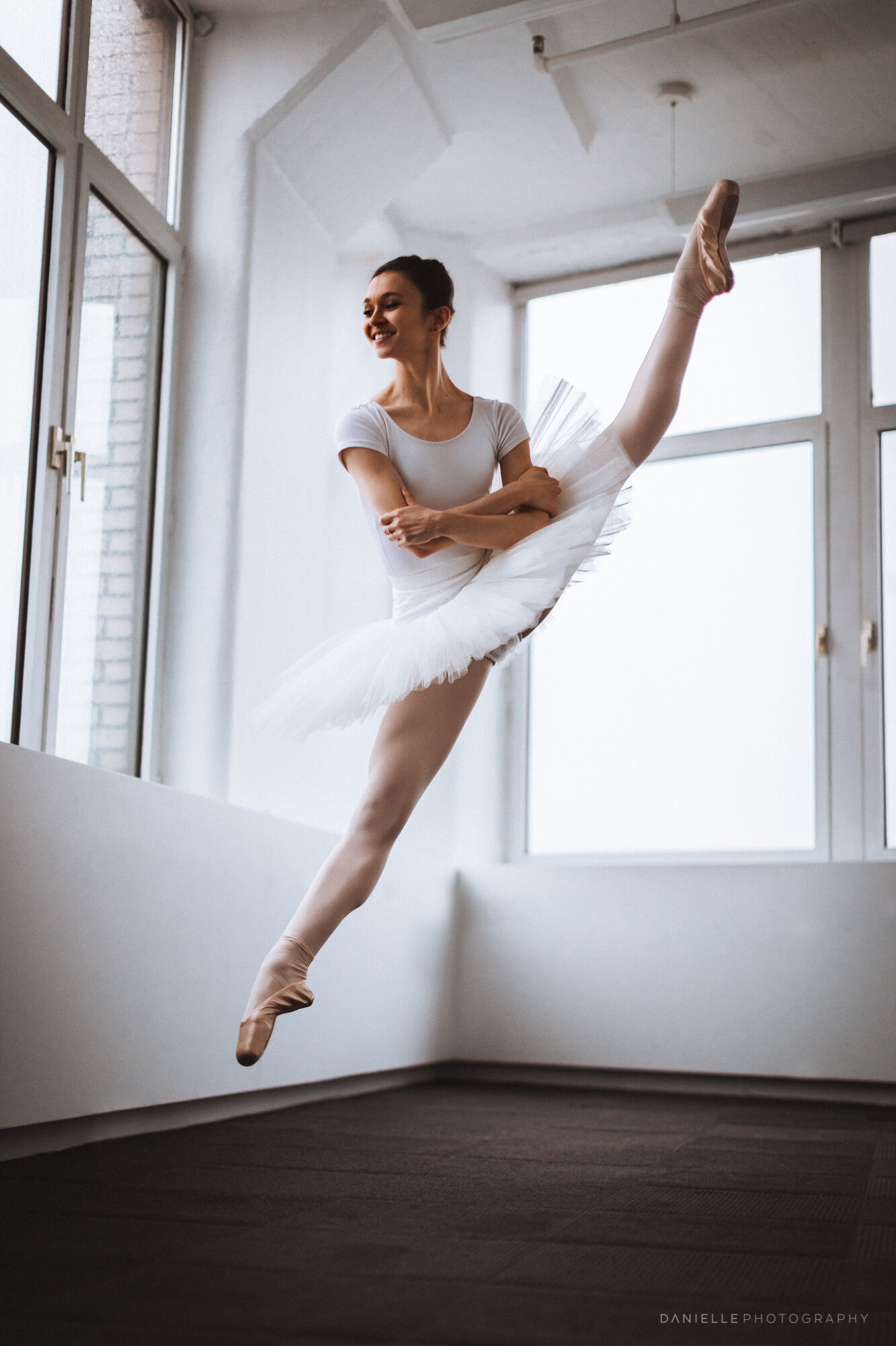 @DaniellePhotographySA_Ballet_New_York_Ballerinas-120.jpg