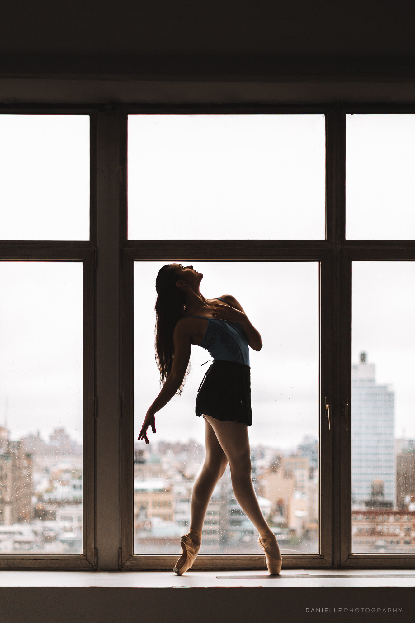 @DaniellePhotographySA_Ballet_New_York_Ballerinas-7.jpg